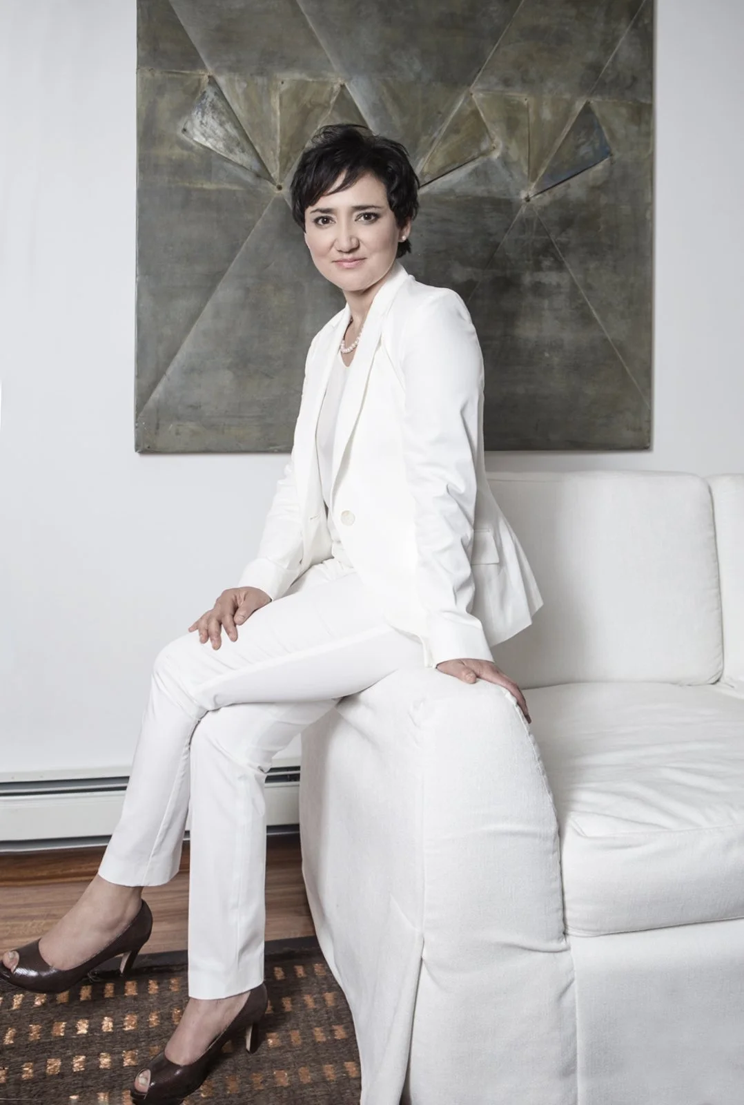 marcela_vaca_mariaelisaduque0522 copia.jpg