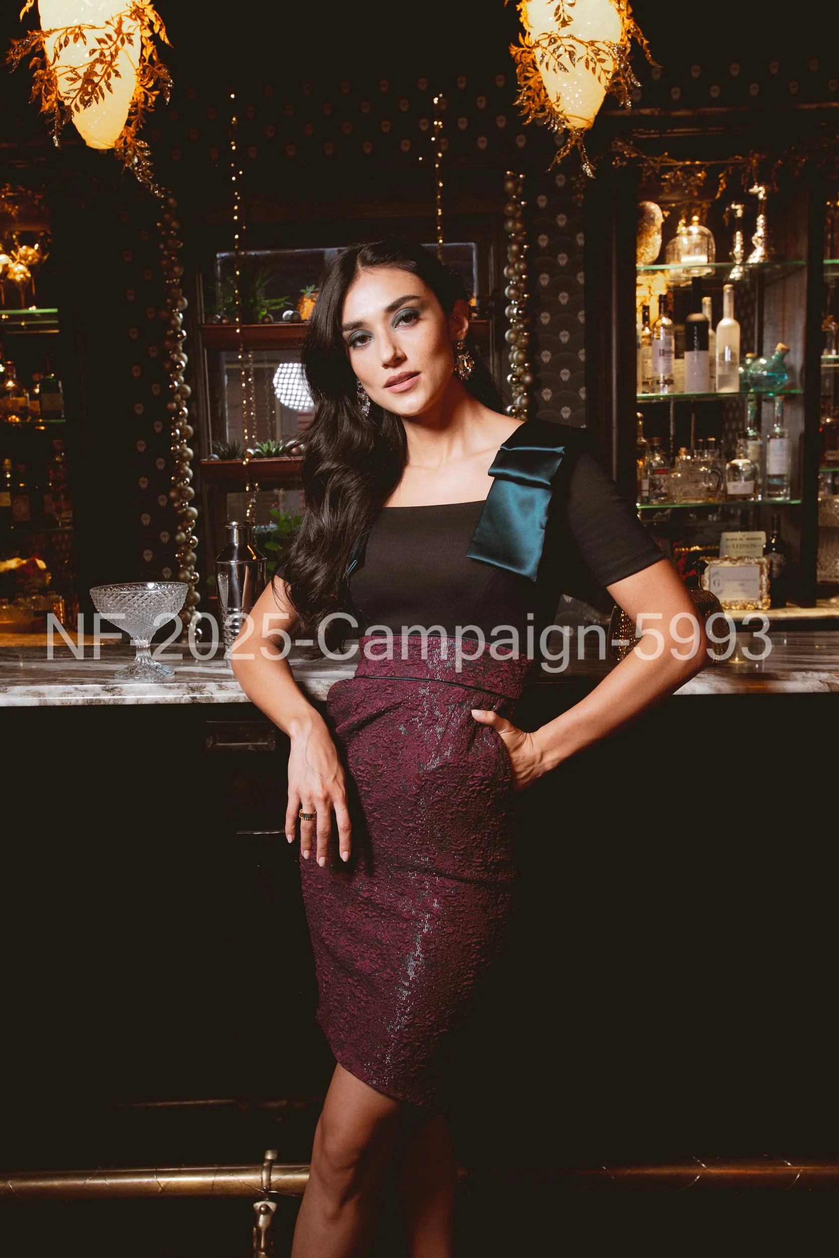 NF-2025-Campaign-5993.jpg