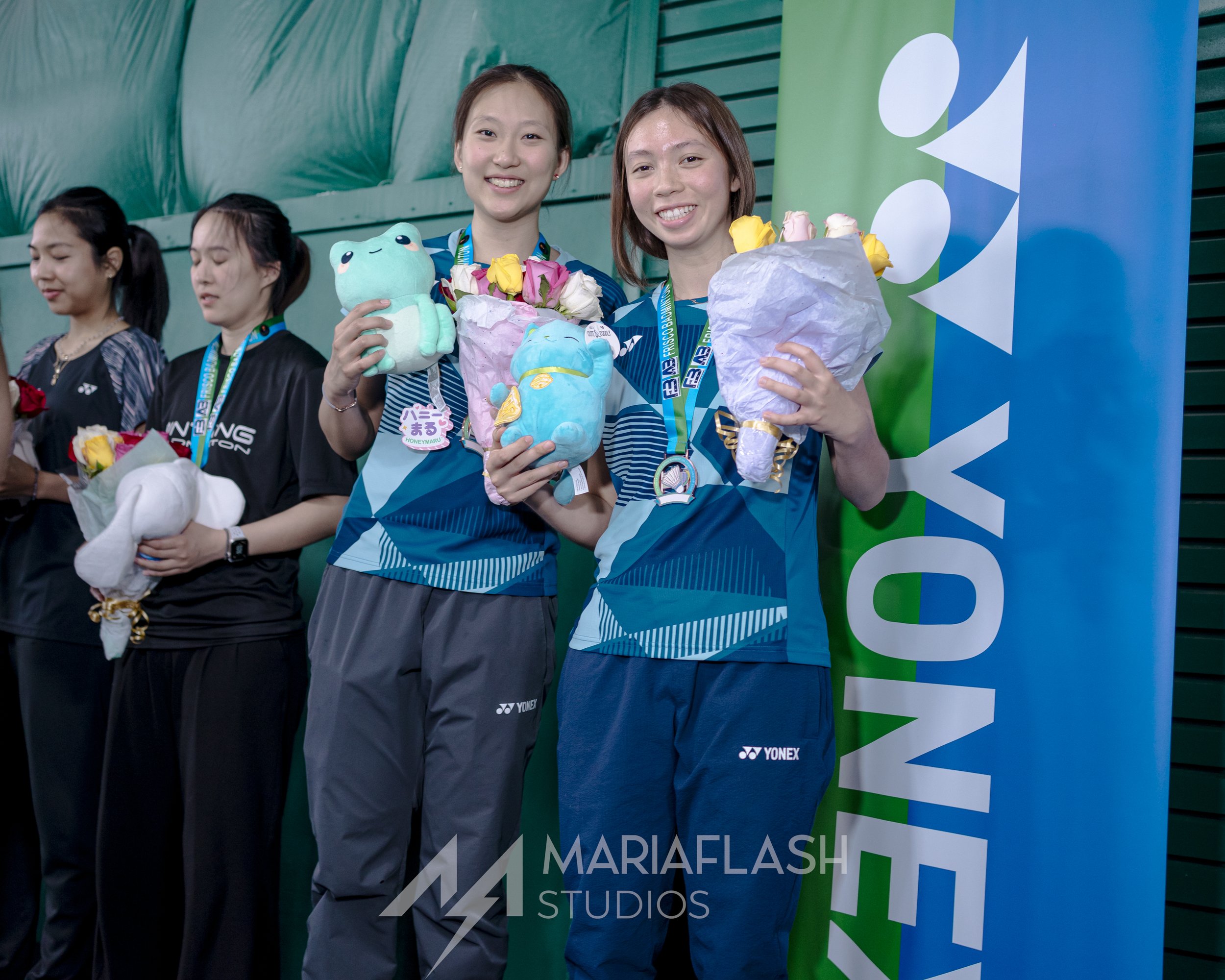 Badminton-M-Gold-Quest-2025xMariaFlash-02107.jpg