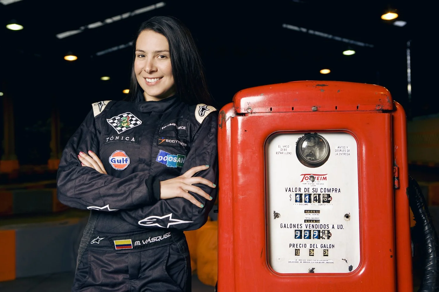 manuela_vasquez_gasolina.jpg