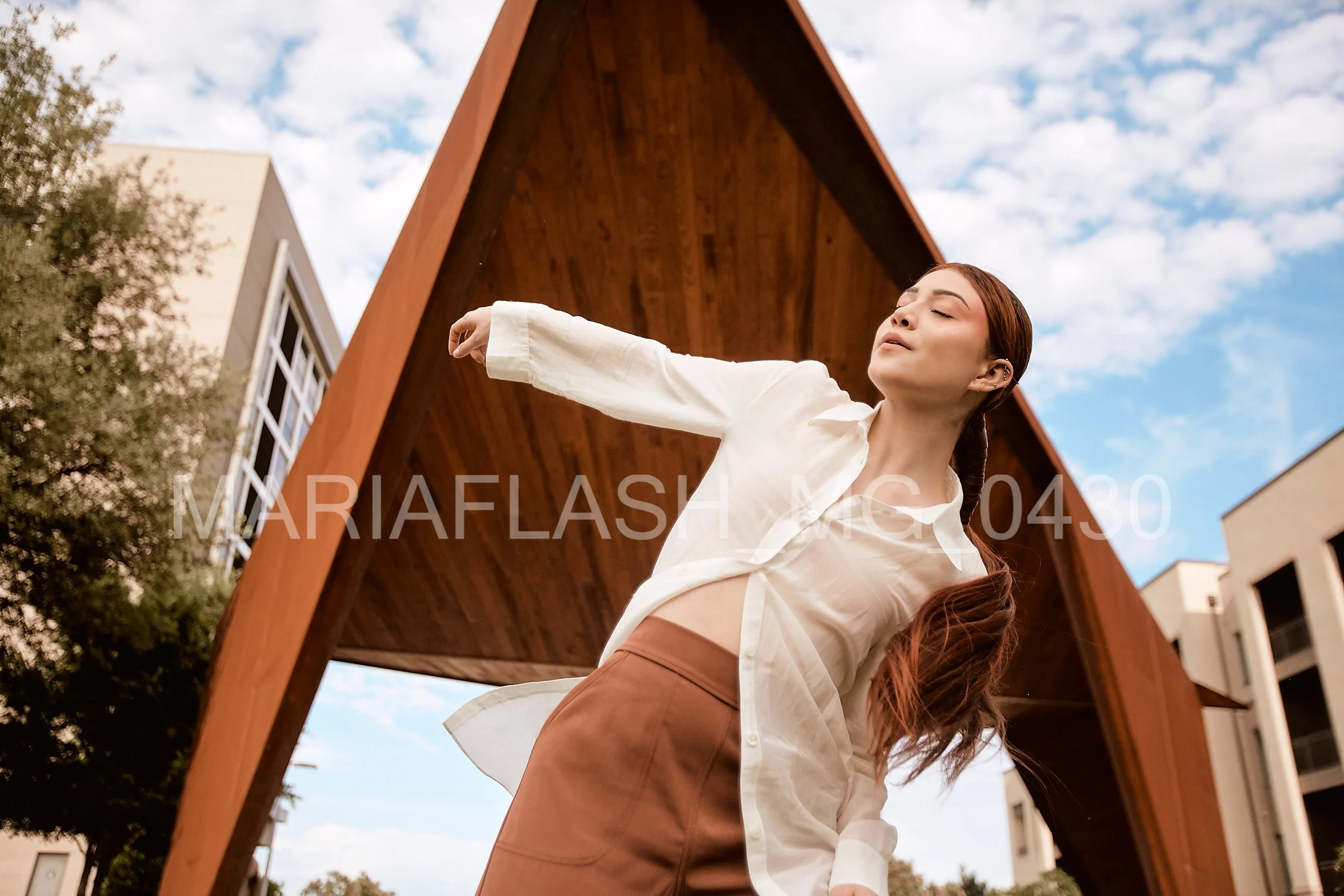 MARIAFLASH-_MG_0430.jpg