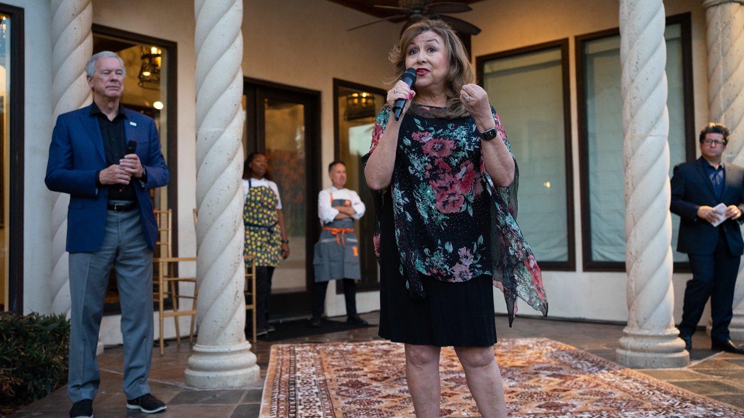 No_Kid_Hungry_Dallas22_speakers-01790.jpg