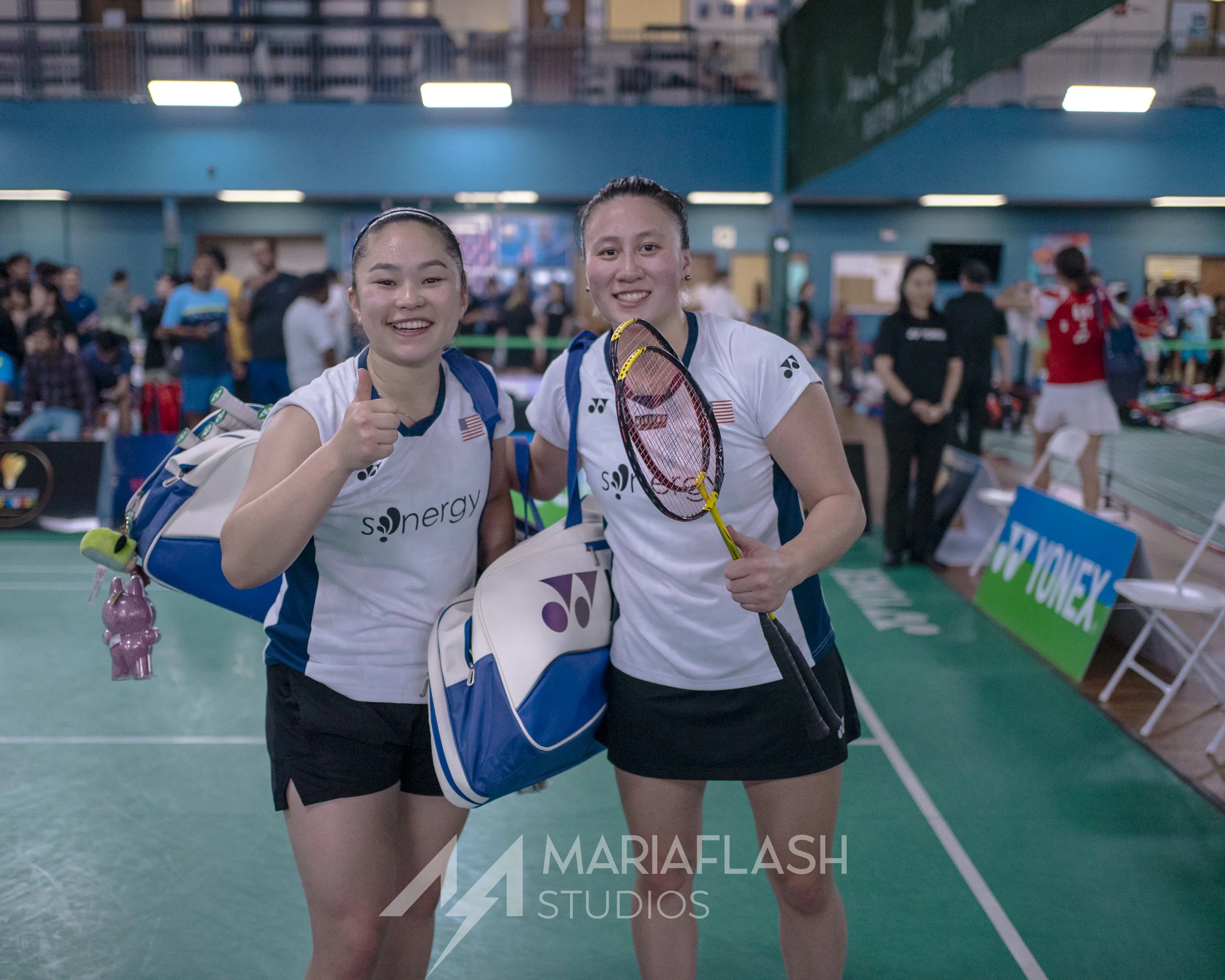 Badminton-M-Gold-Quest-2025xMariaFlash-01371.jpg