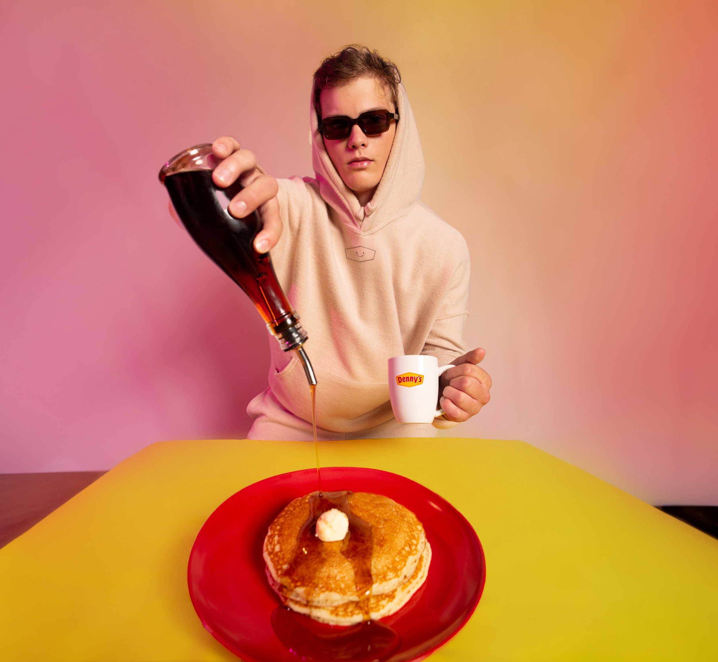 Dennys_Drip-6116B_extendF.jpg