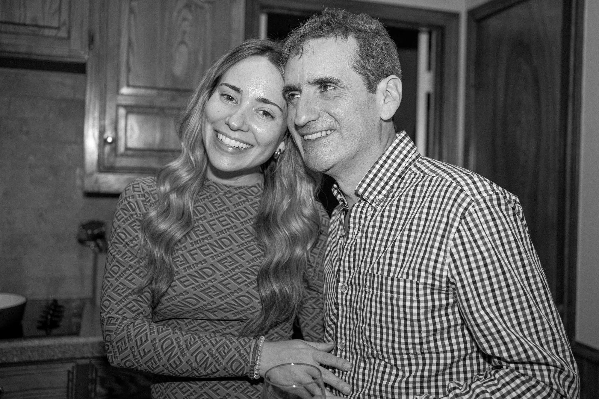 Jimenez family-03135-3.jpg