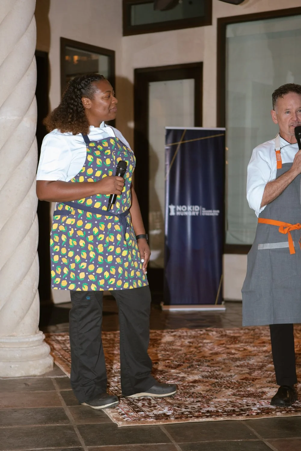 No_Kid_Hungry_Dallas22_speakers-8585.jpg