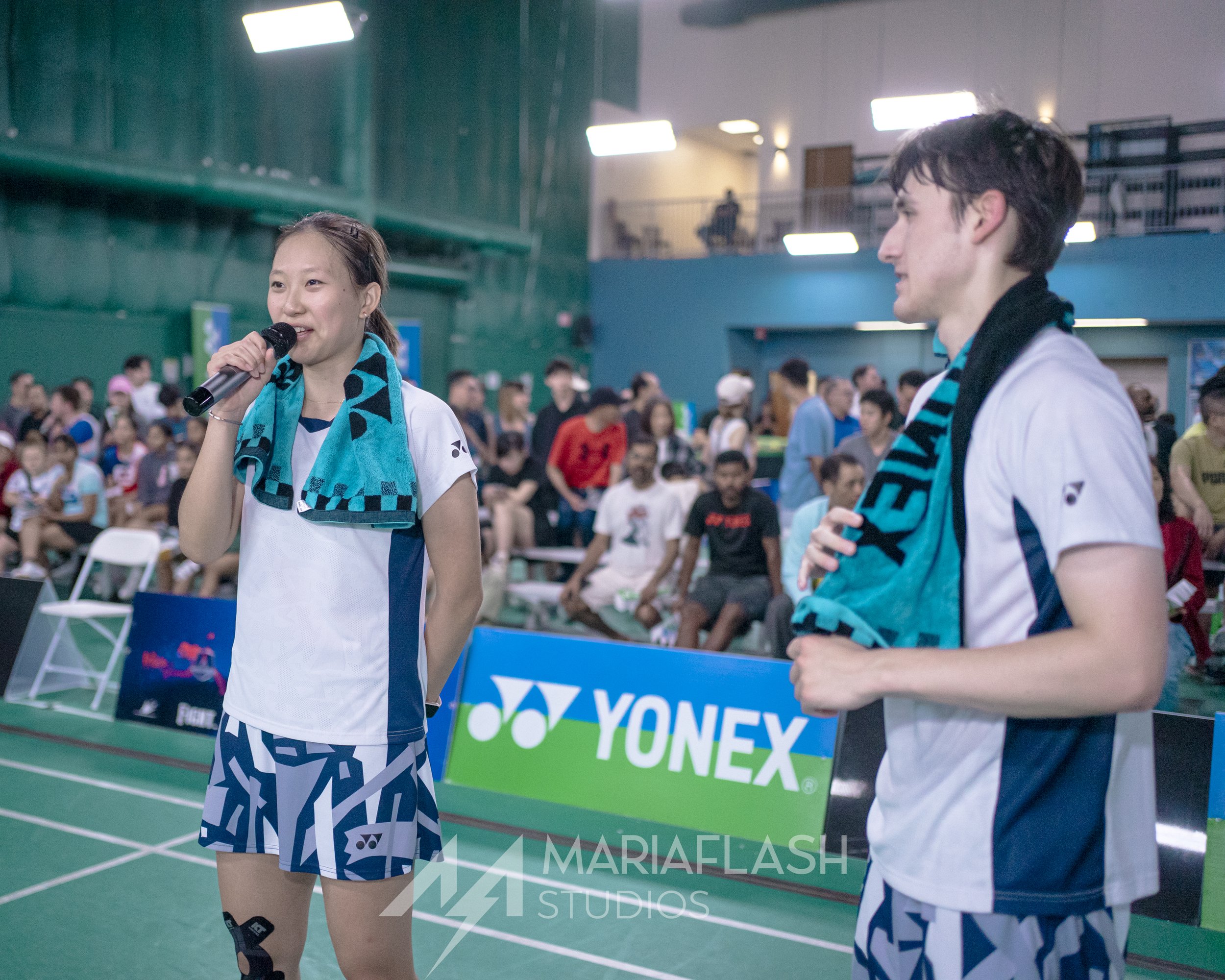 Badminton-M-Gold-Quest-2025xMariaFlash-01497.jpg