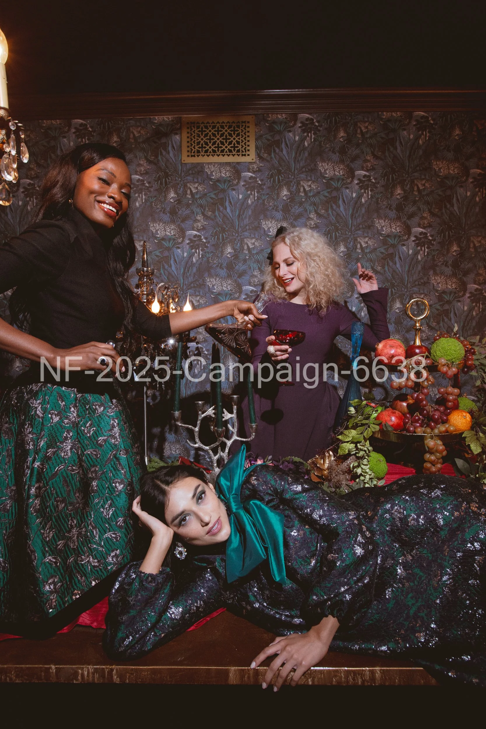 NF-2025-Campaign-6638.jpg