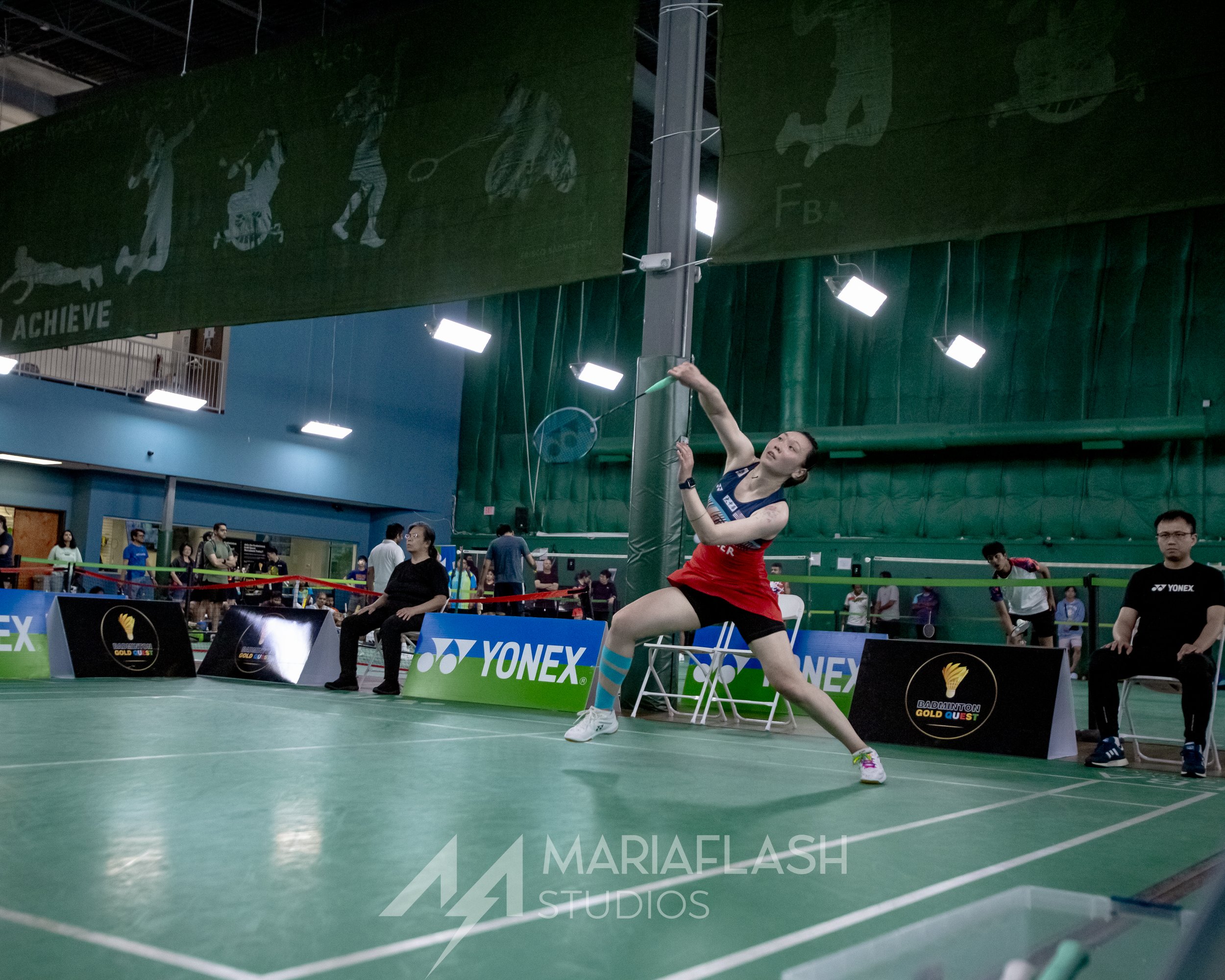 YONEX-Frisco-Badminton-Open2025-8598.jpg