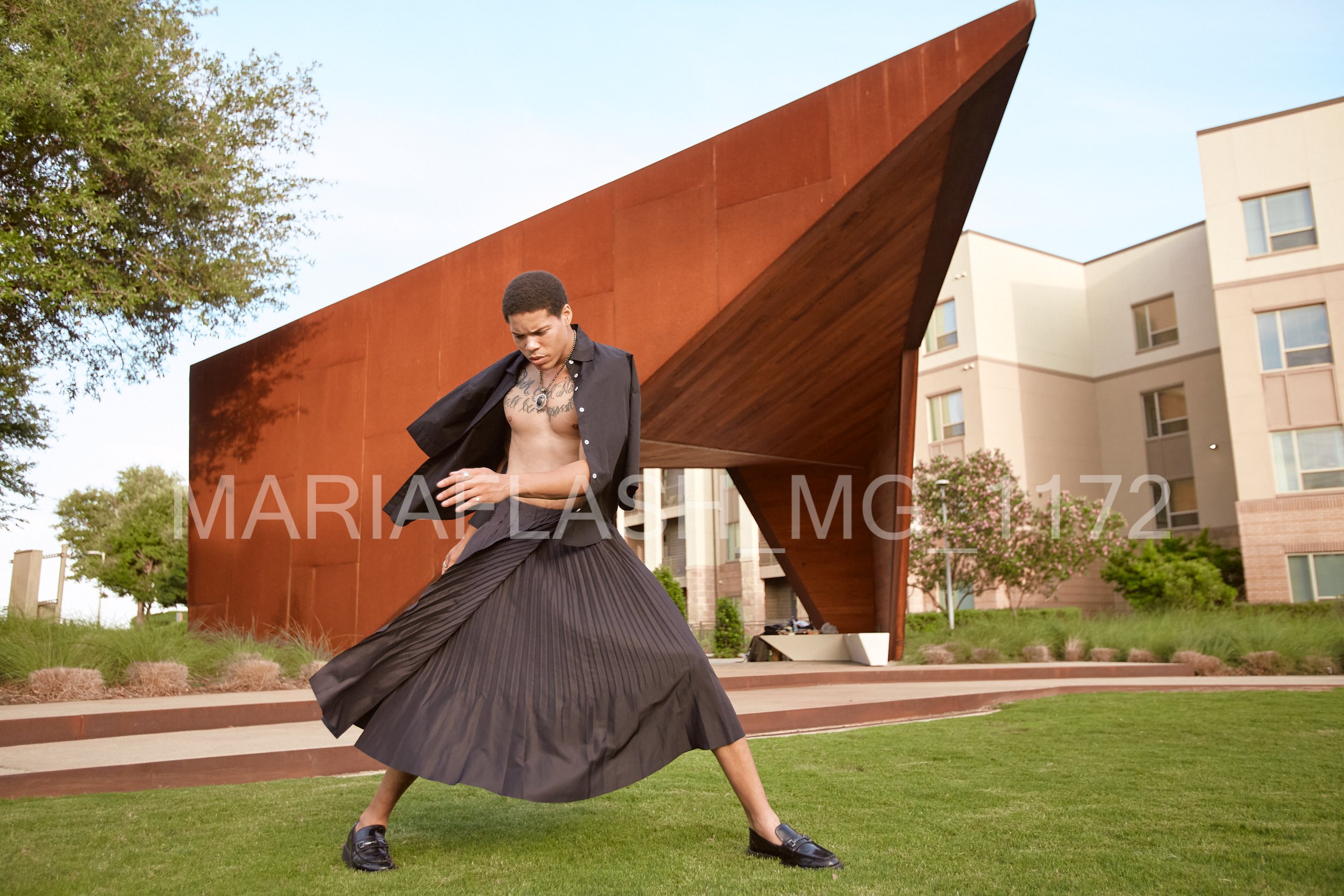 MARIAFLASH-_MG_1172.jpg