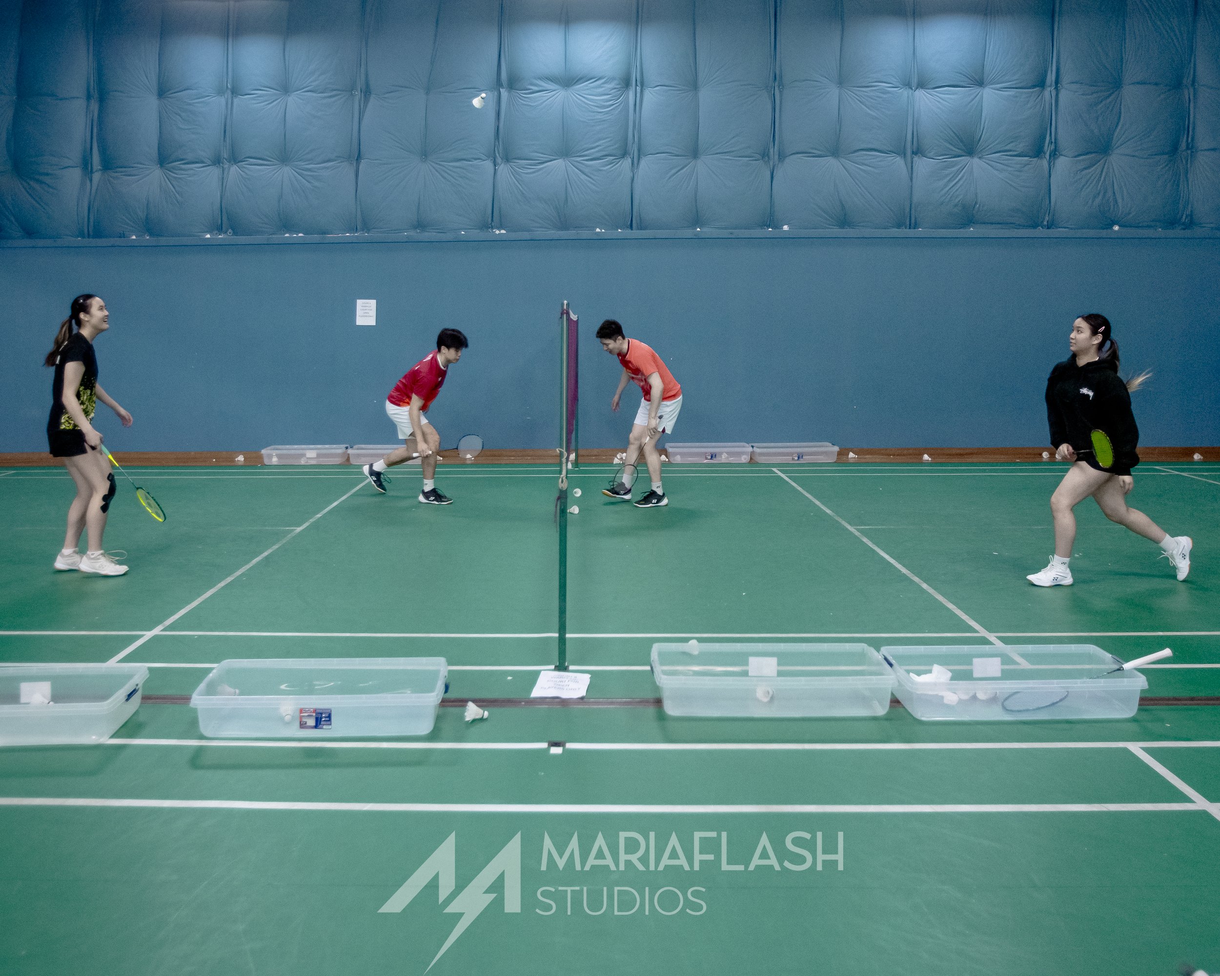 Badminton-M-Gold-Quest-2025xMariaFlash-9203.jpg