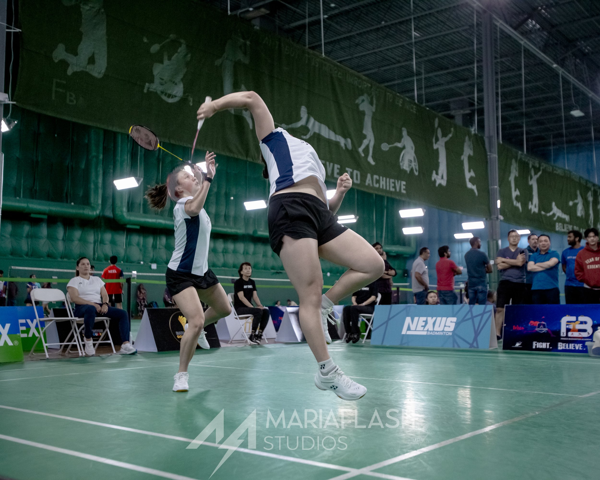 YONEX-Frisco-Badminton-Open2025-8990.jpg