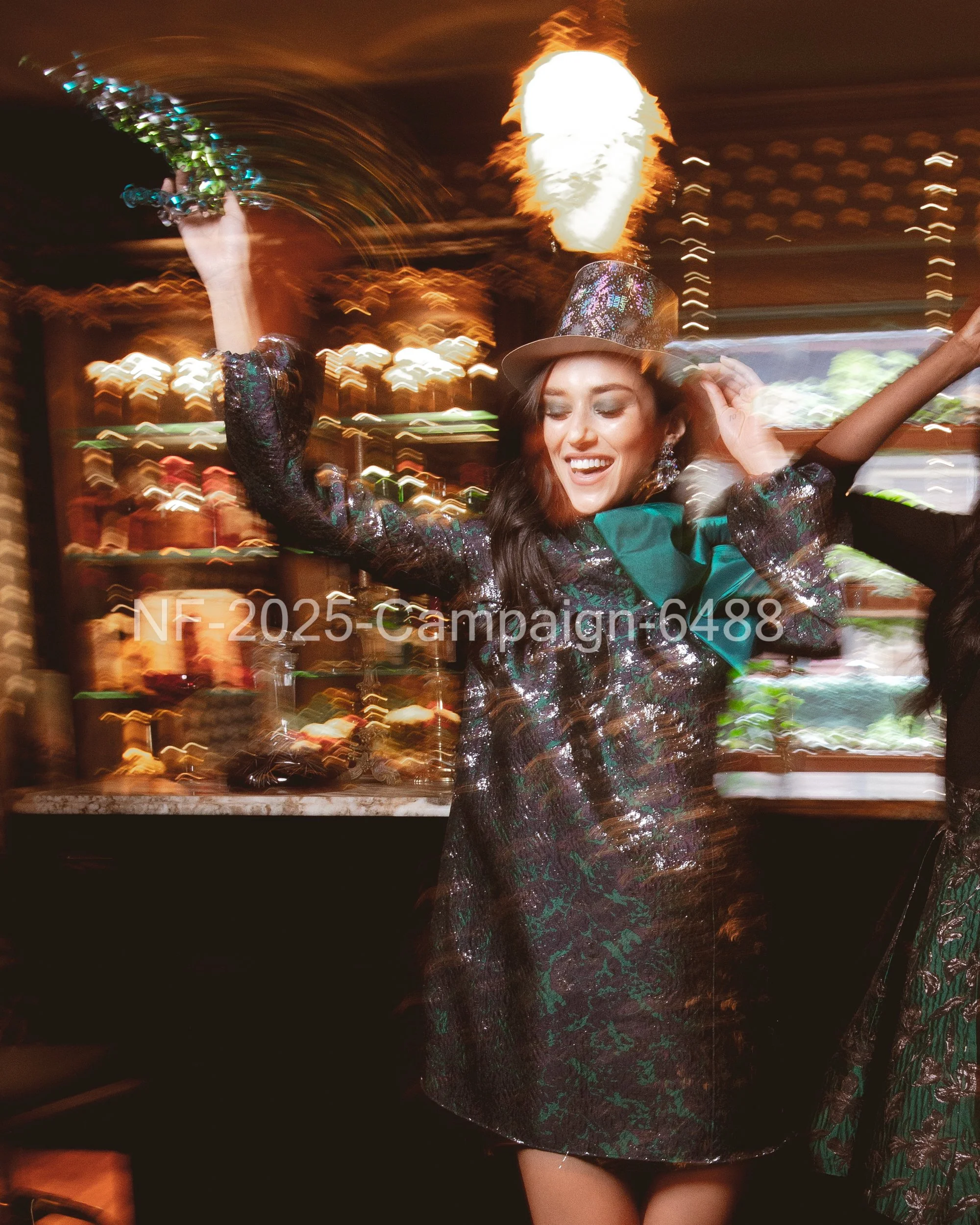 NF-2025-Campaign-6488.jpg