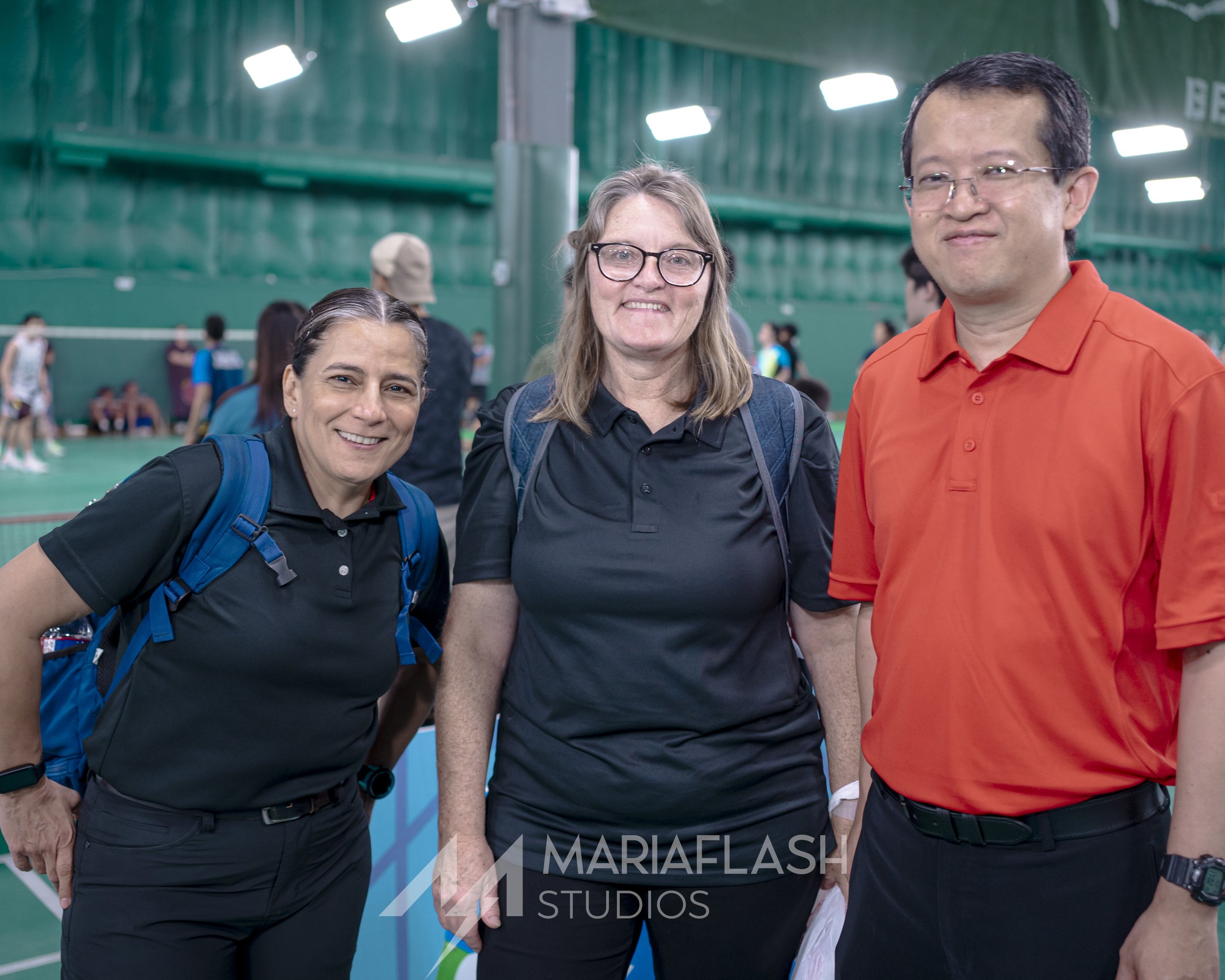Badminton-M-Gold-Quest-2025xMariaFlash-02203.jpg