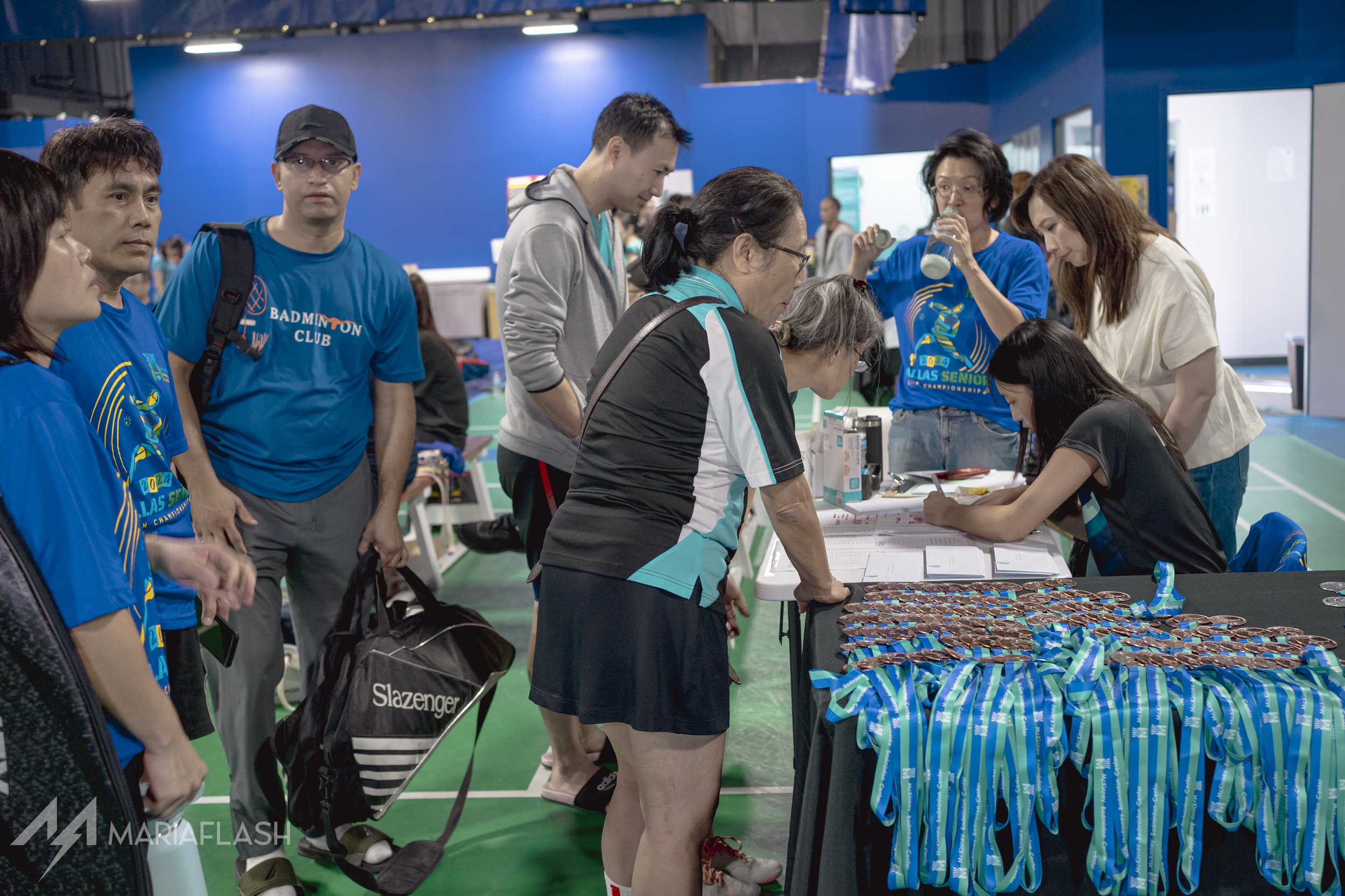 BADMINTON-CH24-Mariaflash-05866.jpg