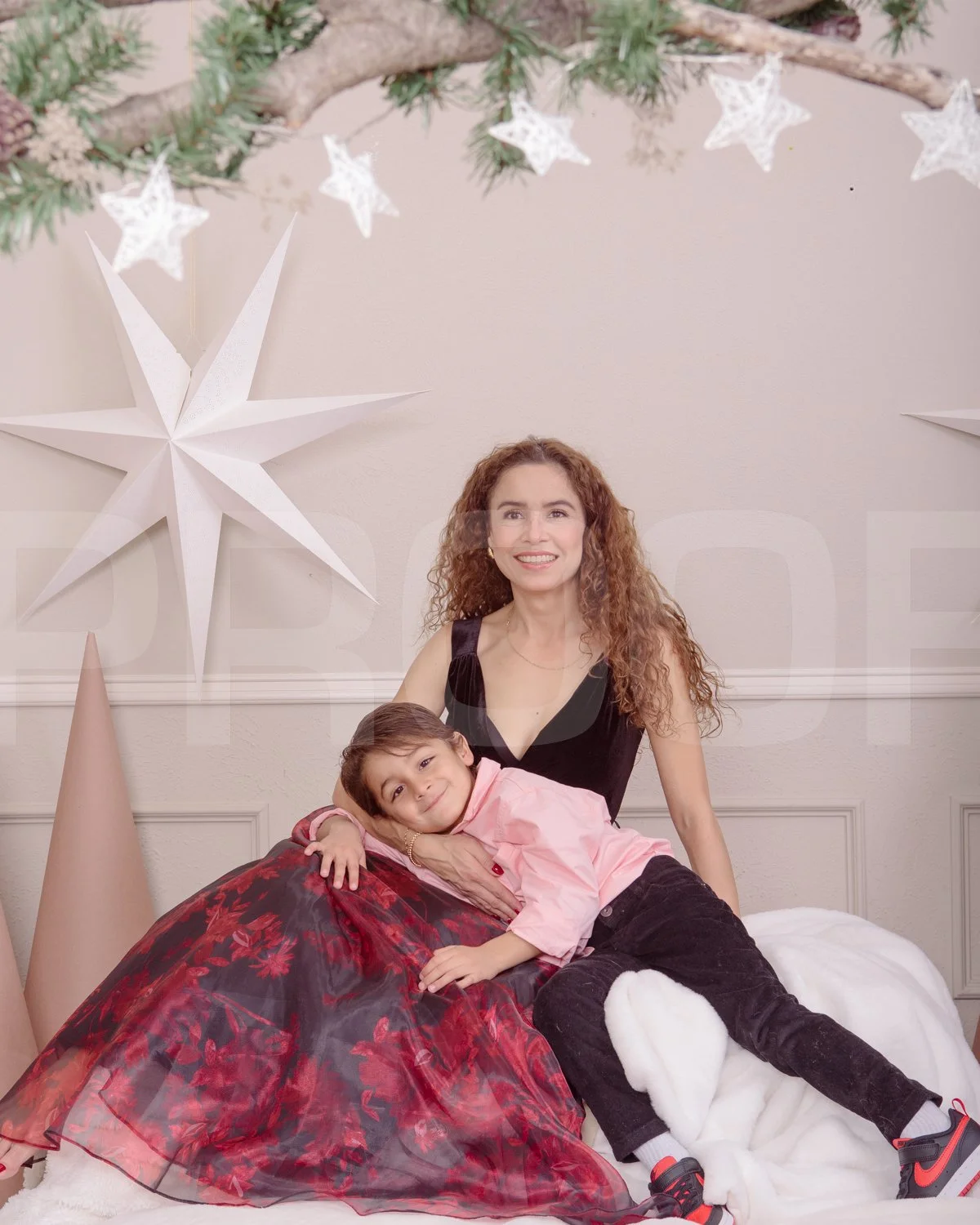 Bedoya-Huertas-Christmas22-9793.jpg