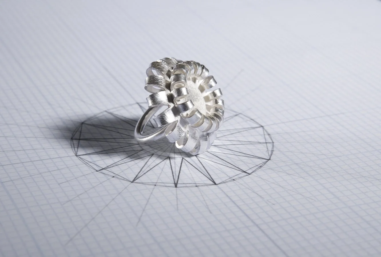 anillo_flor_f.jpg