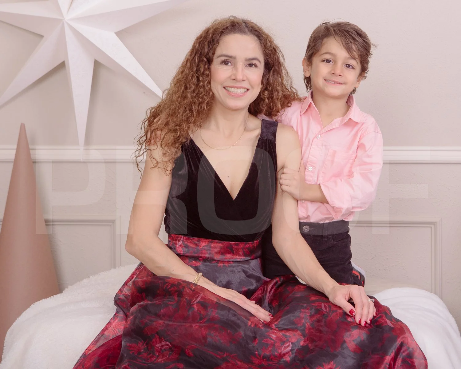 Bedoya-Huertas-Christmas22-9979.jpg