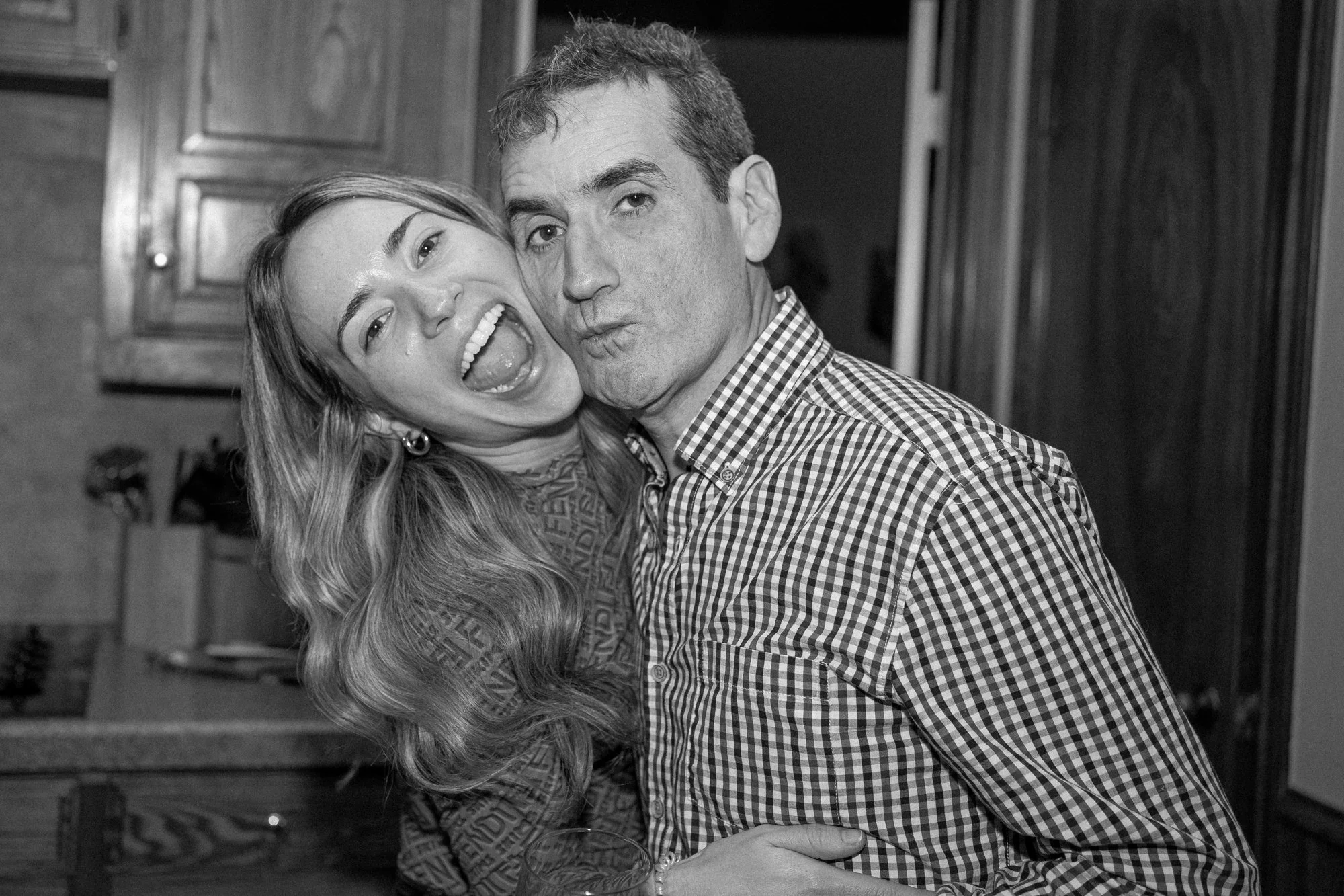 Jimenez family-03139-3.jpg