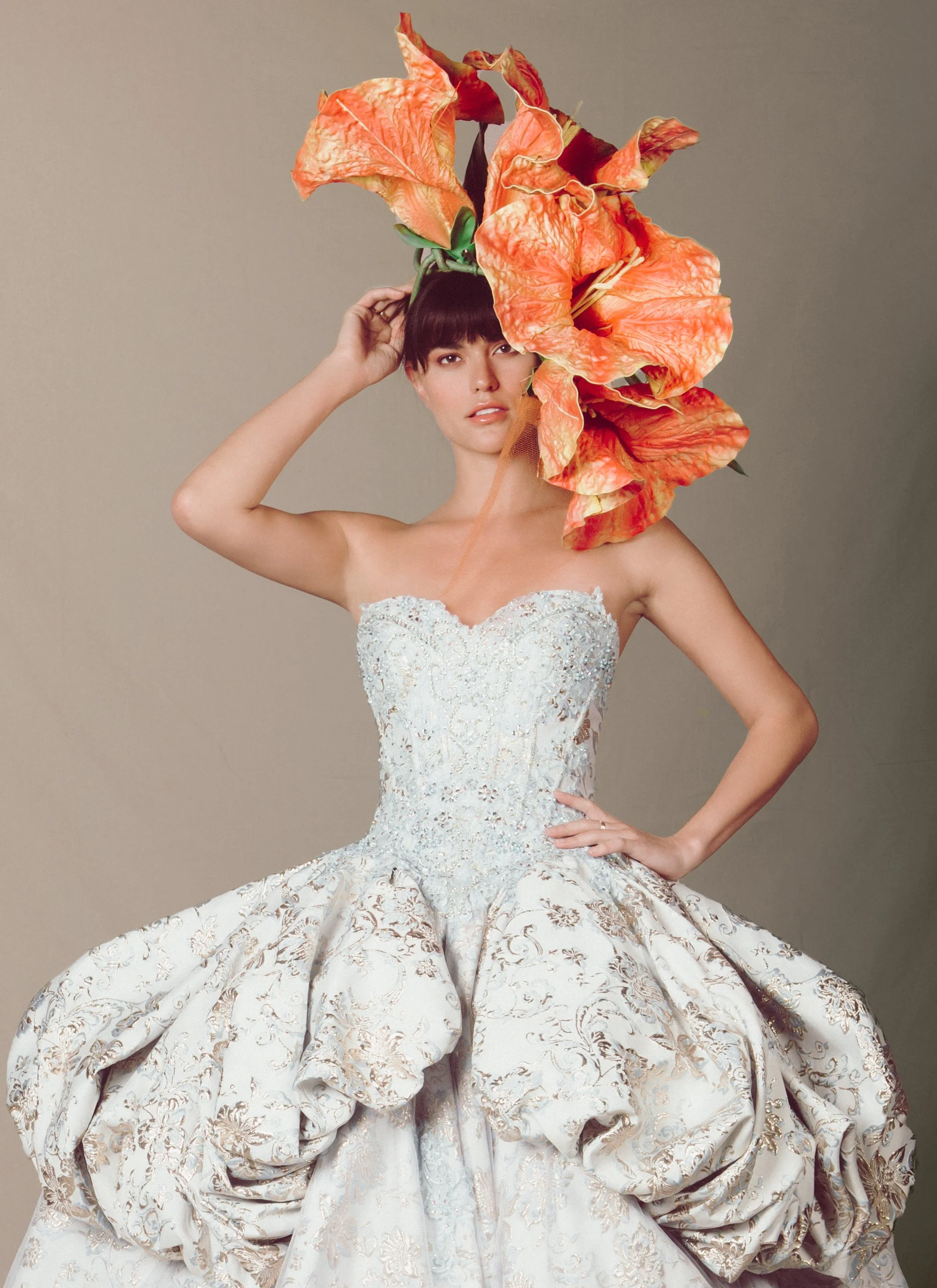 Bridal-4001_F_story.jpg