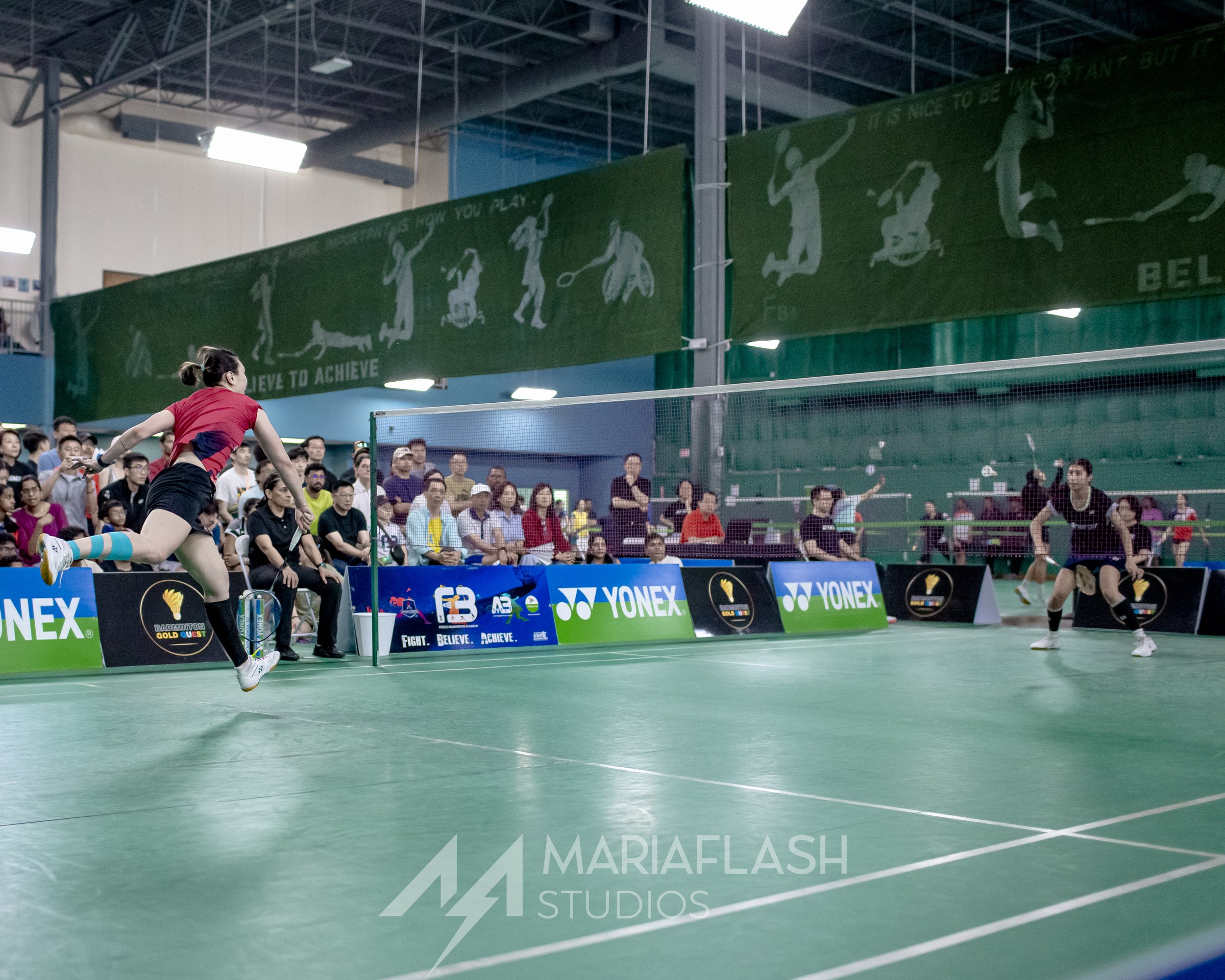 YONEX-Frisco-Badminton-Open2025-0886.jpg