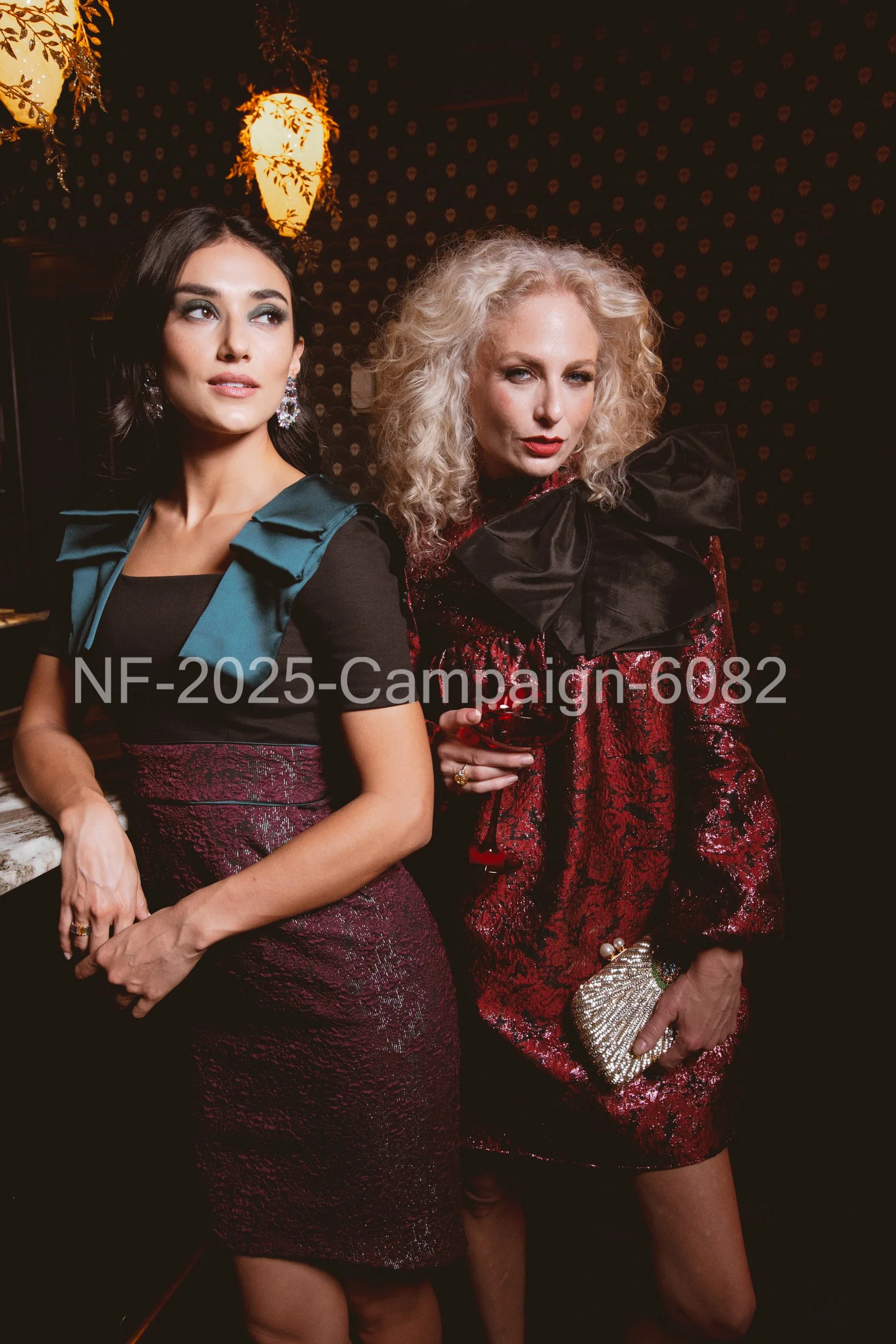 NF-2025-Campaign-6082.jpg