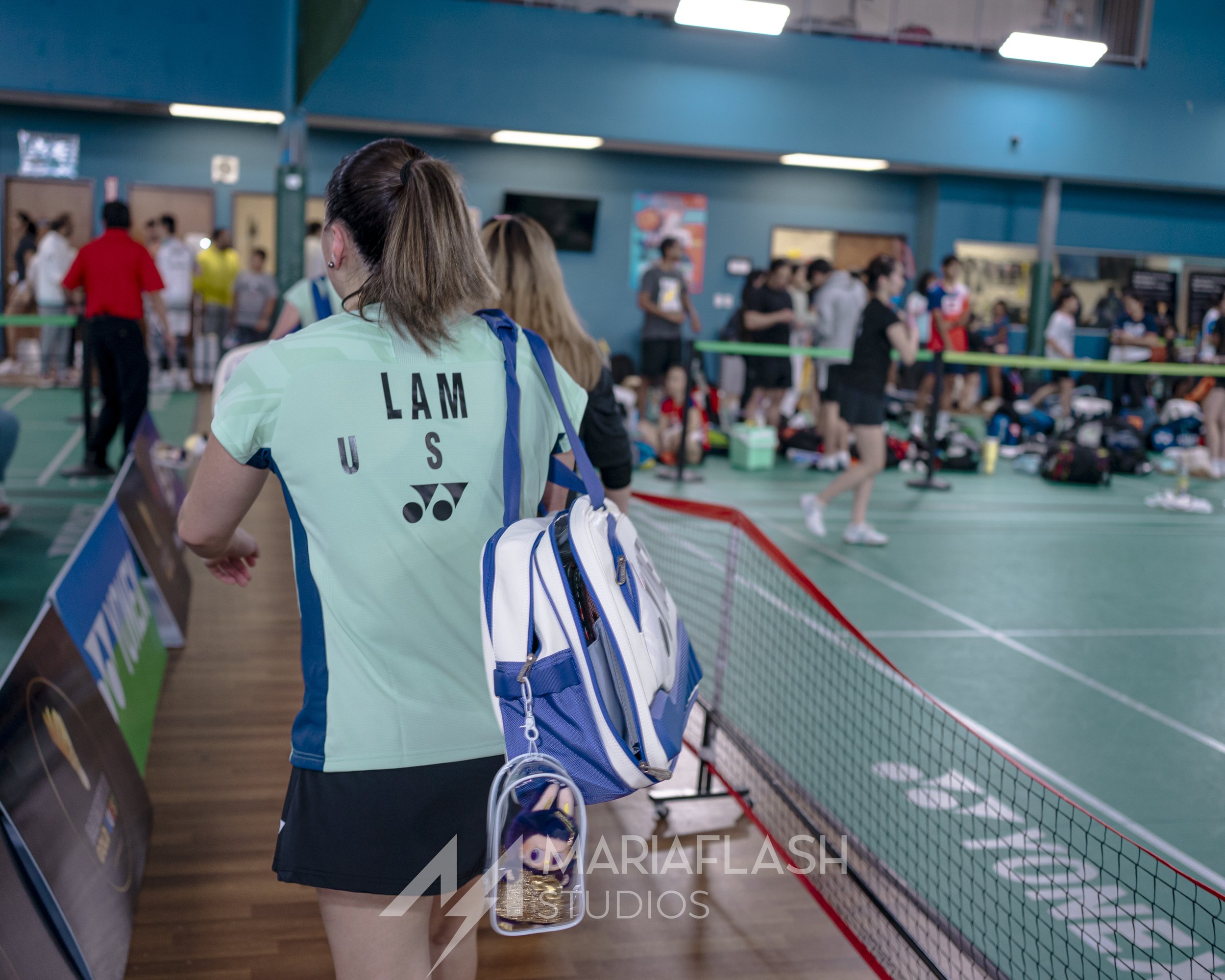 Badminton-M-Gold-Quest-2025xMariaFlash-02048.jpg