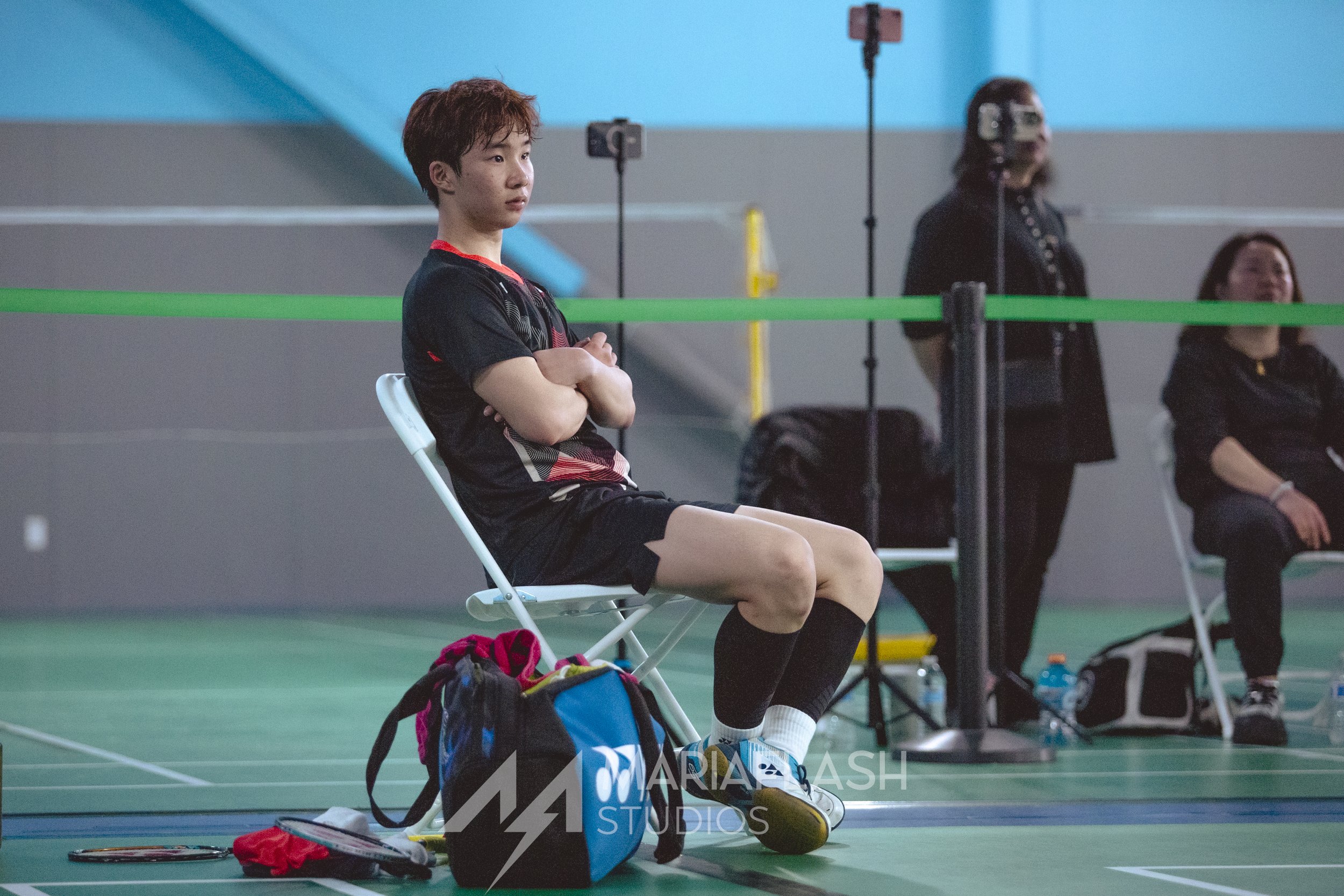 Yonex25-SouthRegional-1004.jpg