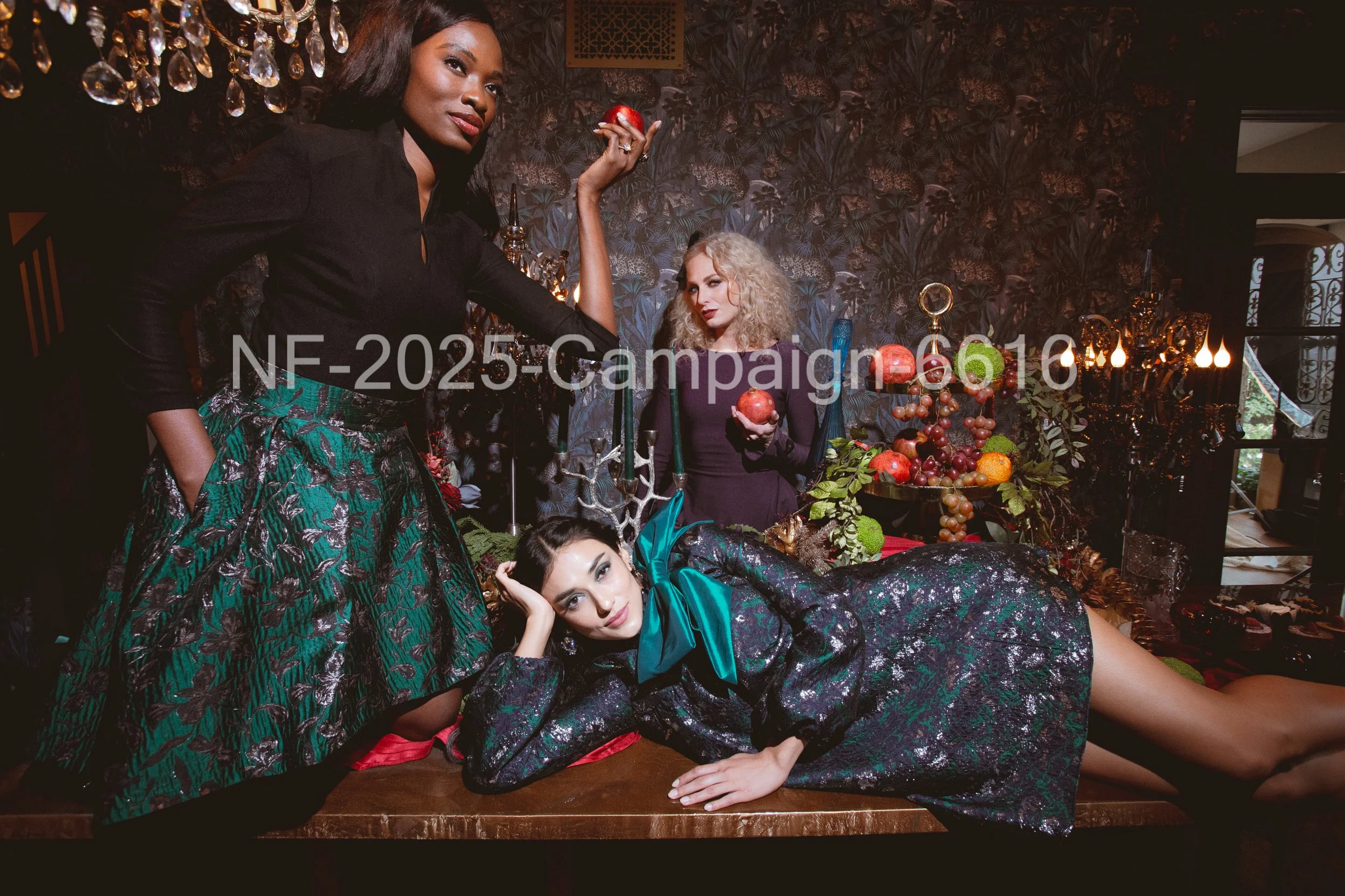 NF-2025-Campaign-6616.jpg