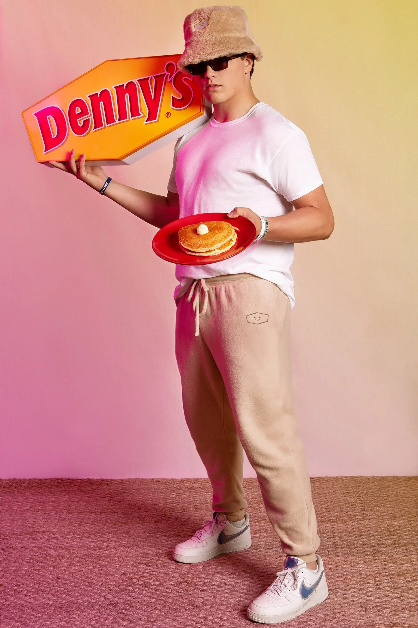 Dennys_Drip-6053b.jpg