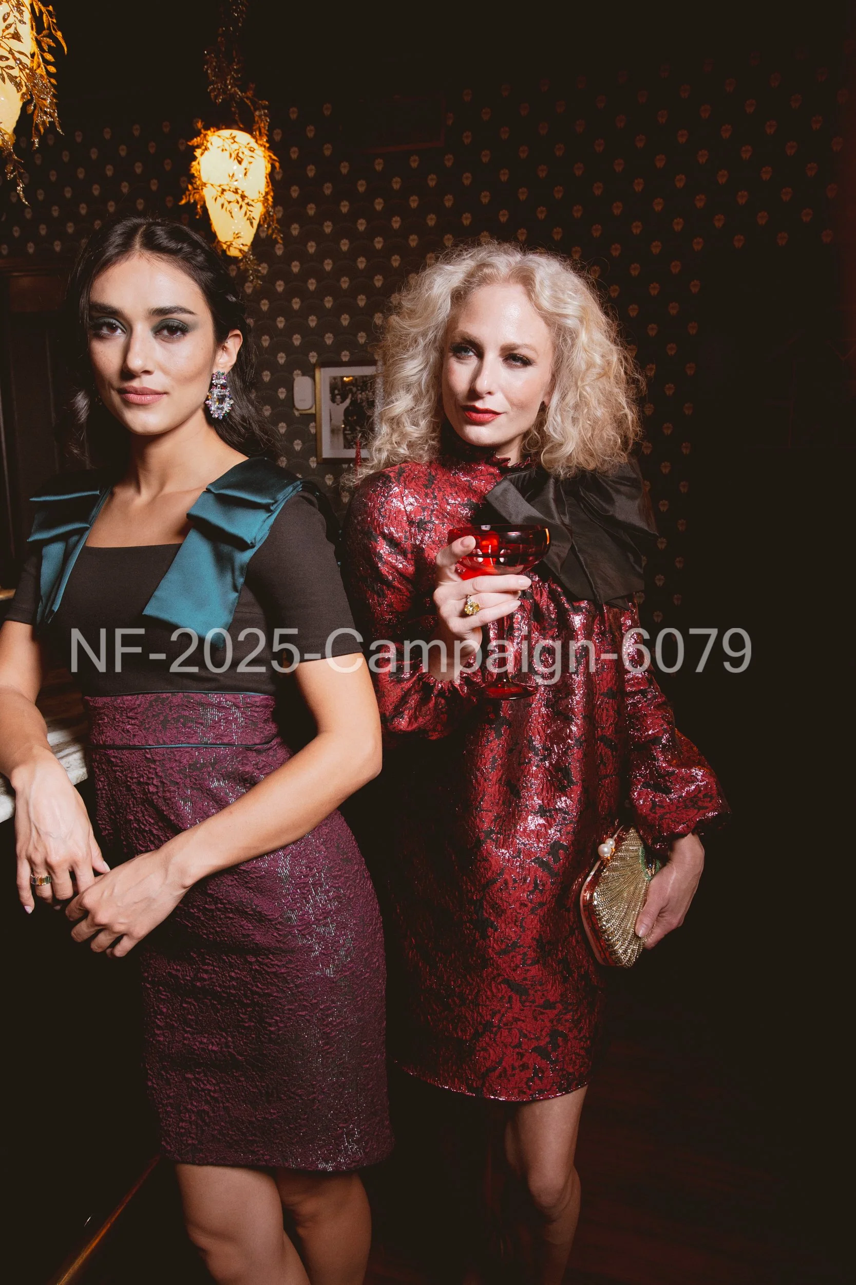 NF-2025-Campaign-6079.jpg