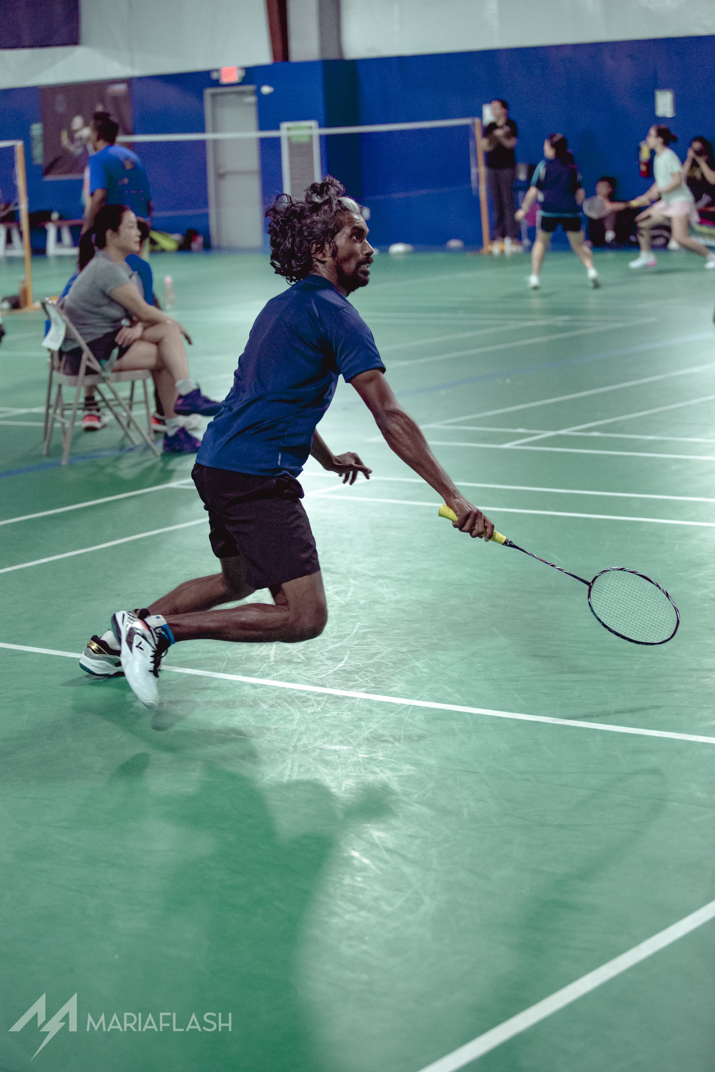 BADMINTON-CH24-Mariaflash-7063.jpg