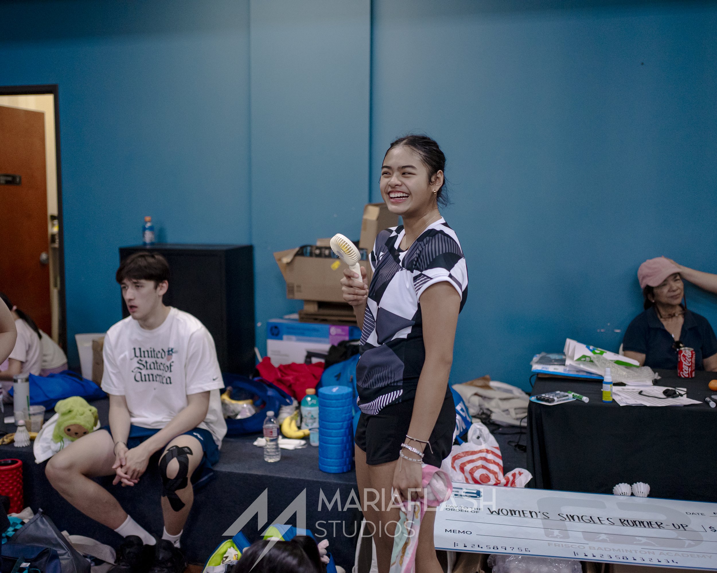 Badminton-M-Gold-Quest-2025xMariaFlash-01669.jpg