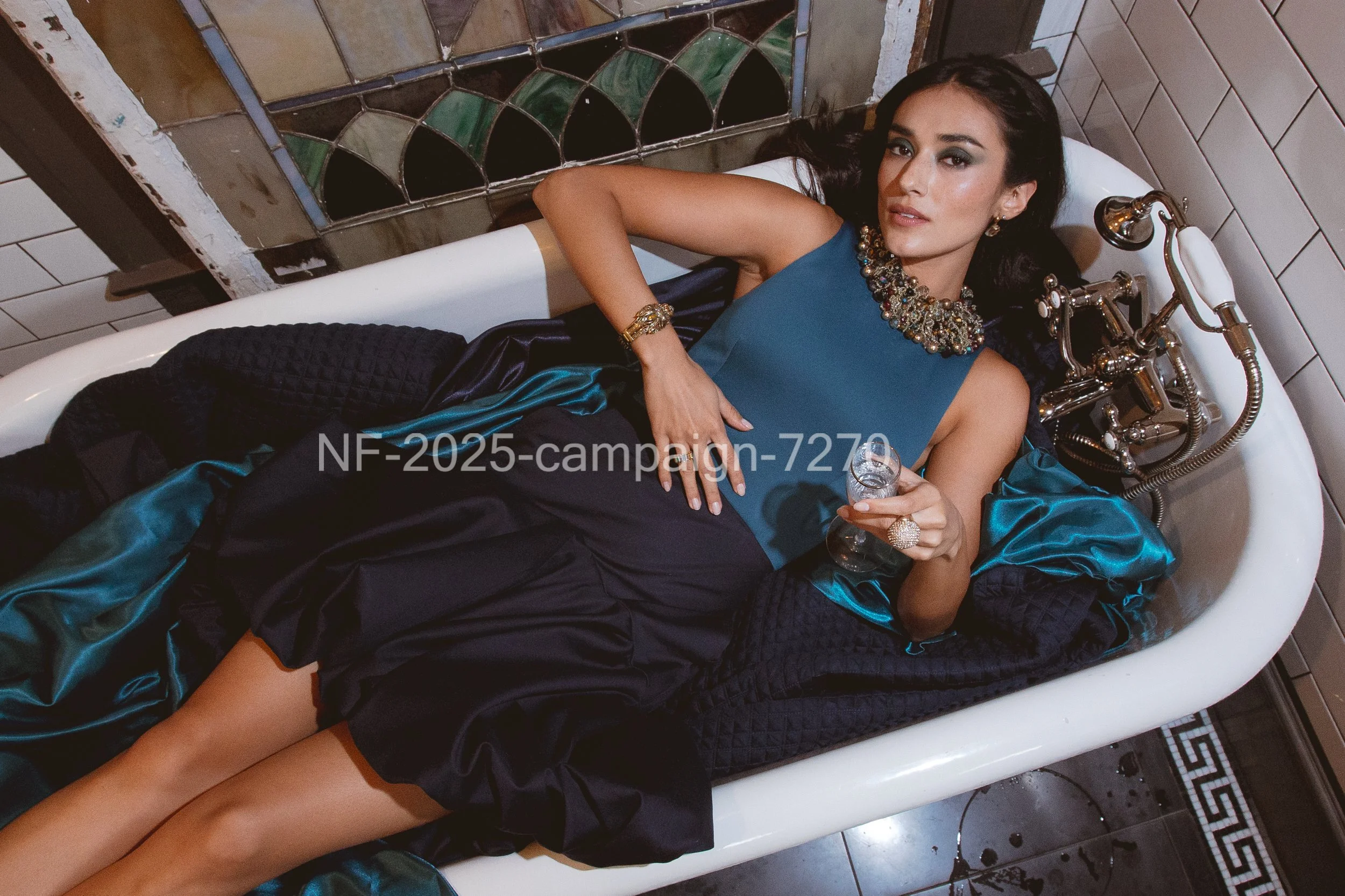 NF-2025-campaign-7270.jpg