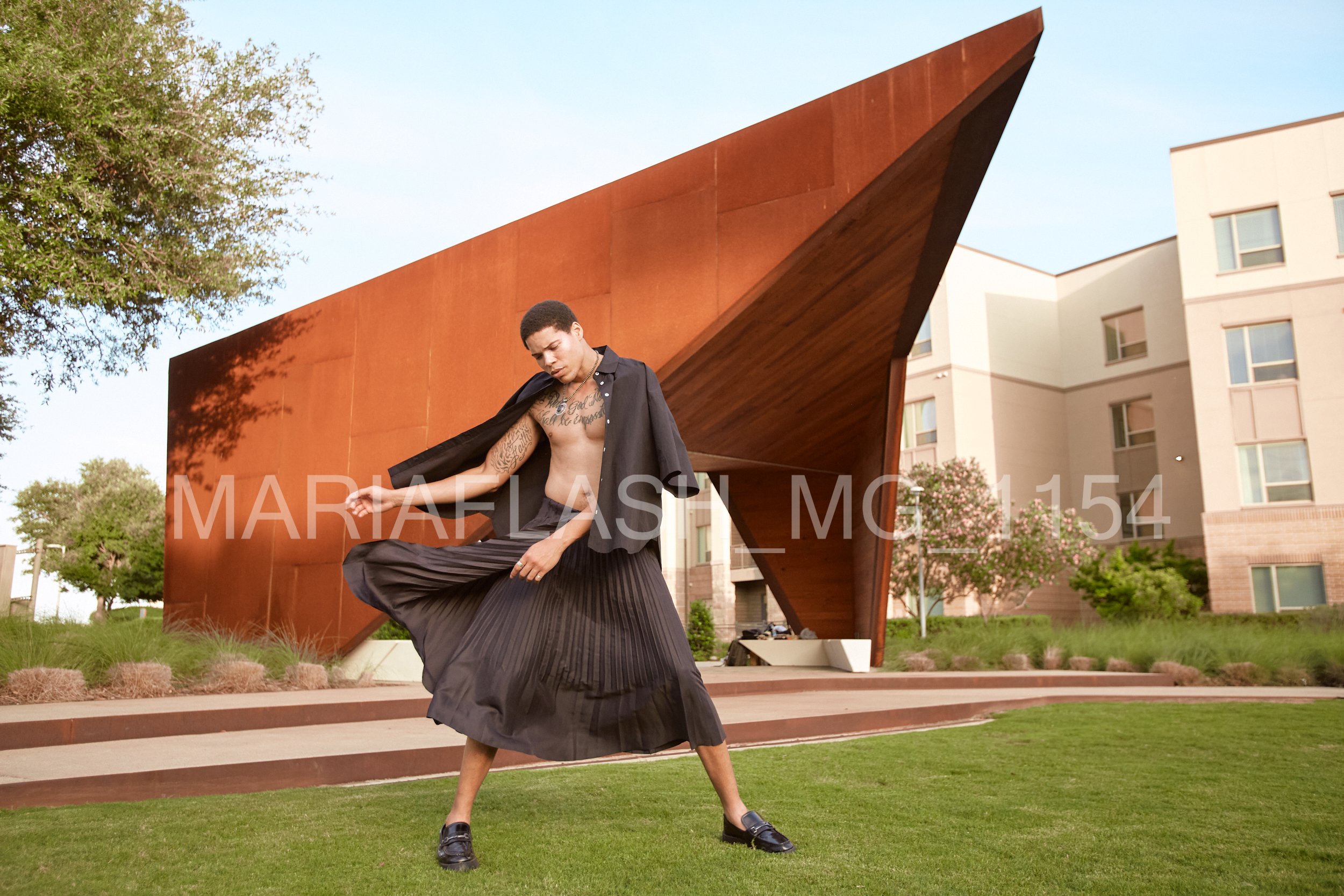 MARIAFLASH-_MG_1154.jpg