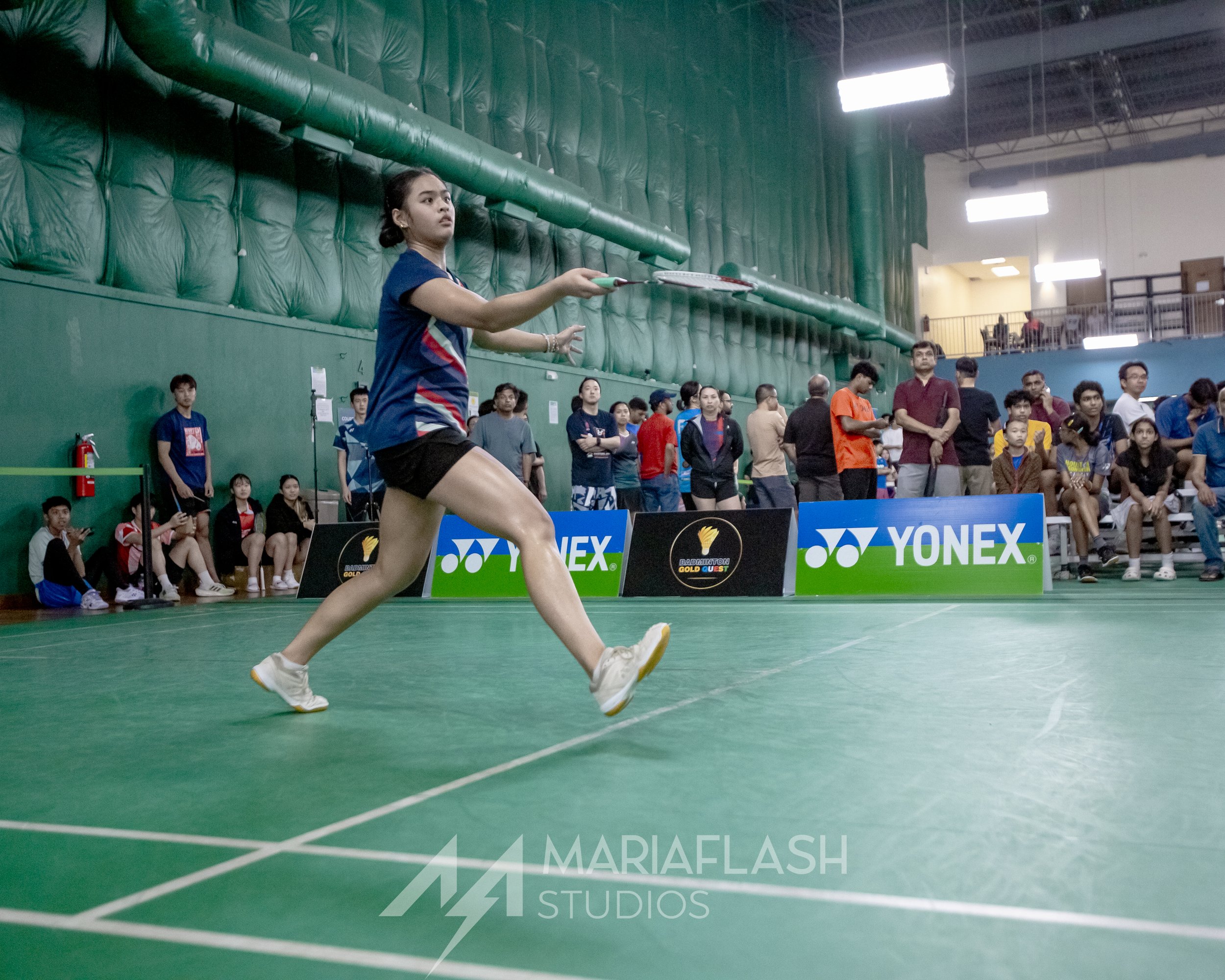YONEX-Frisco-Badminton-Open2025-9137.jpg
