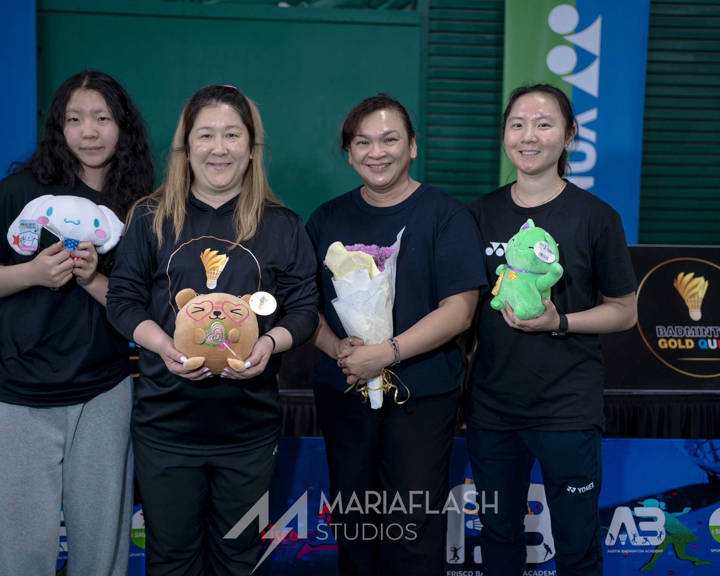 Badminton-M-Gold-Quest-2025xMariaFlash-02418.jpg