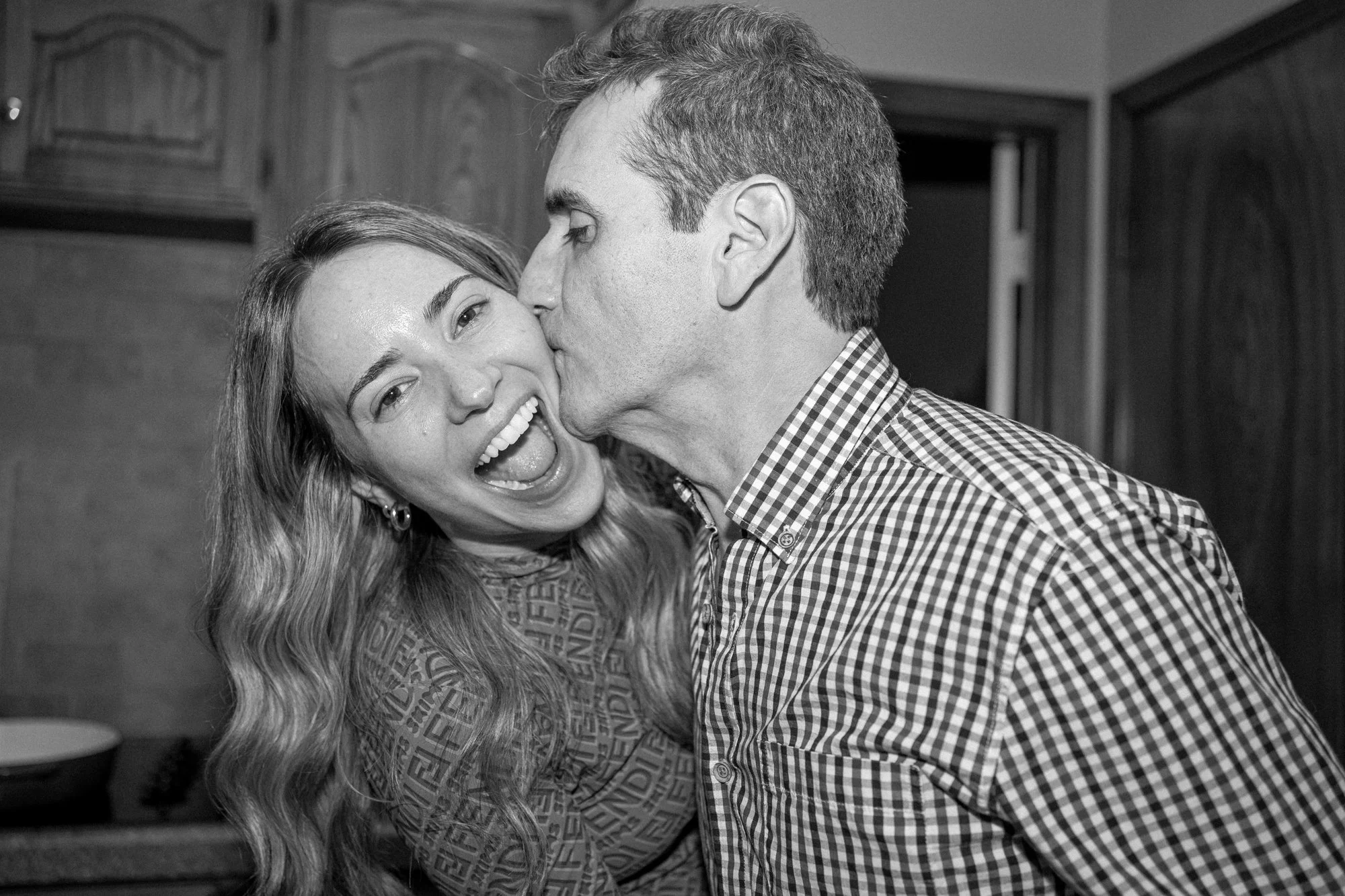 Jimenez family-03140-3.jpg