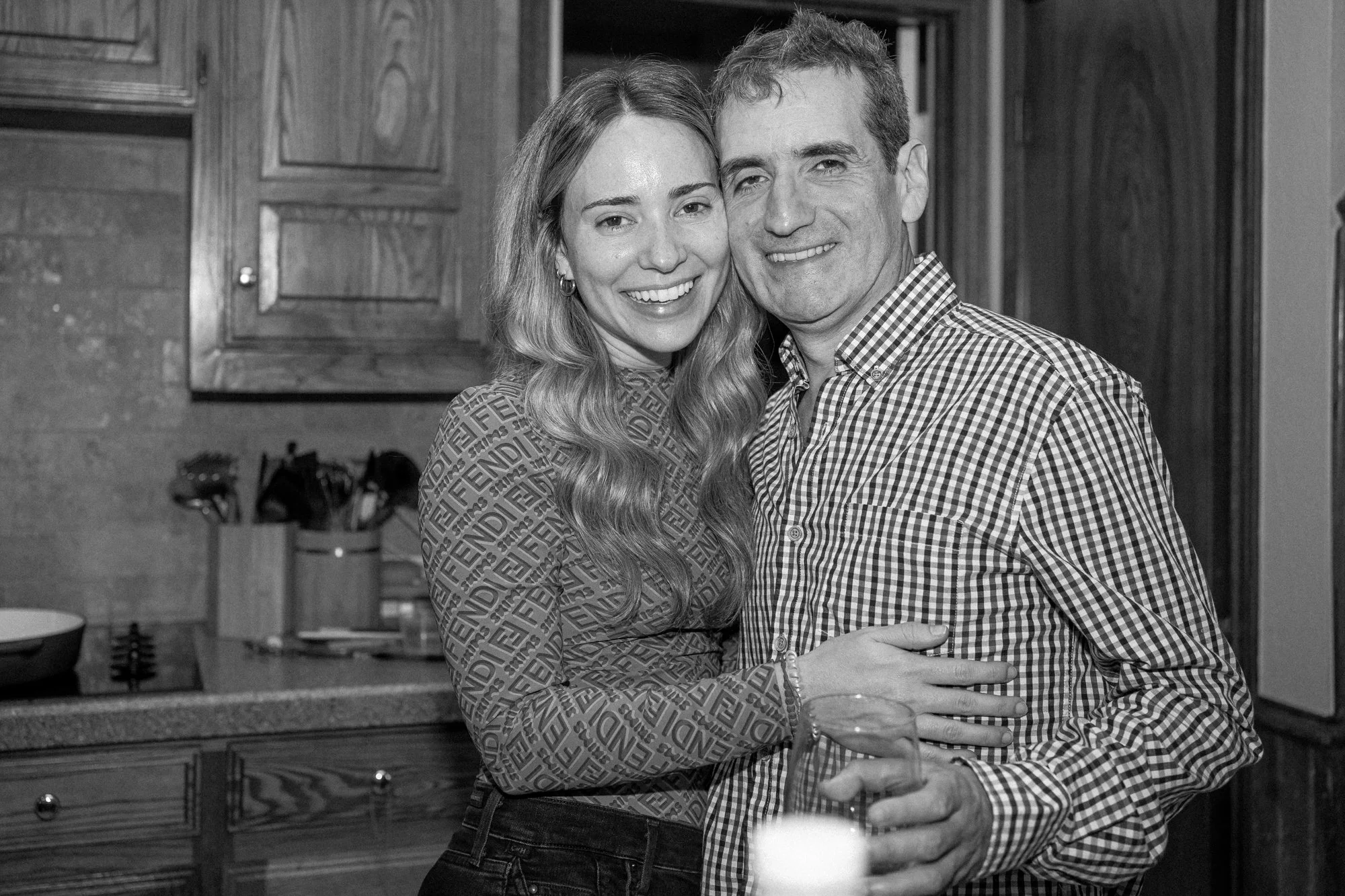 Jimenez family-03133-3.jpg