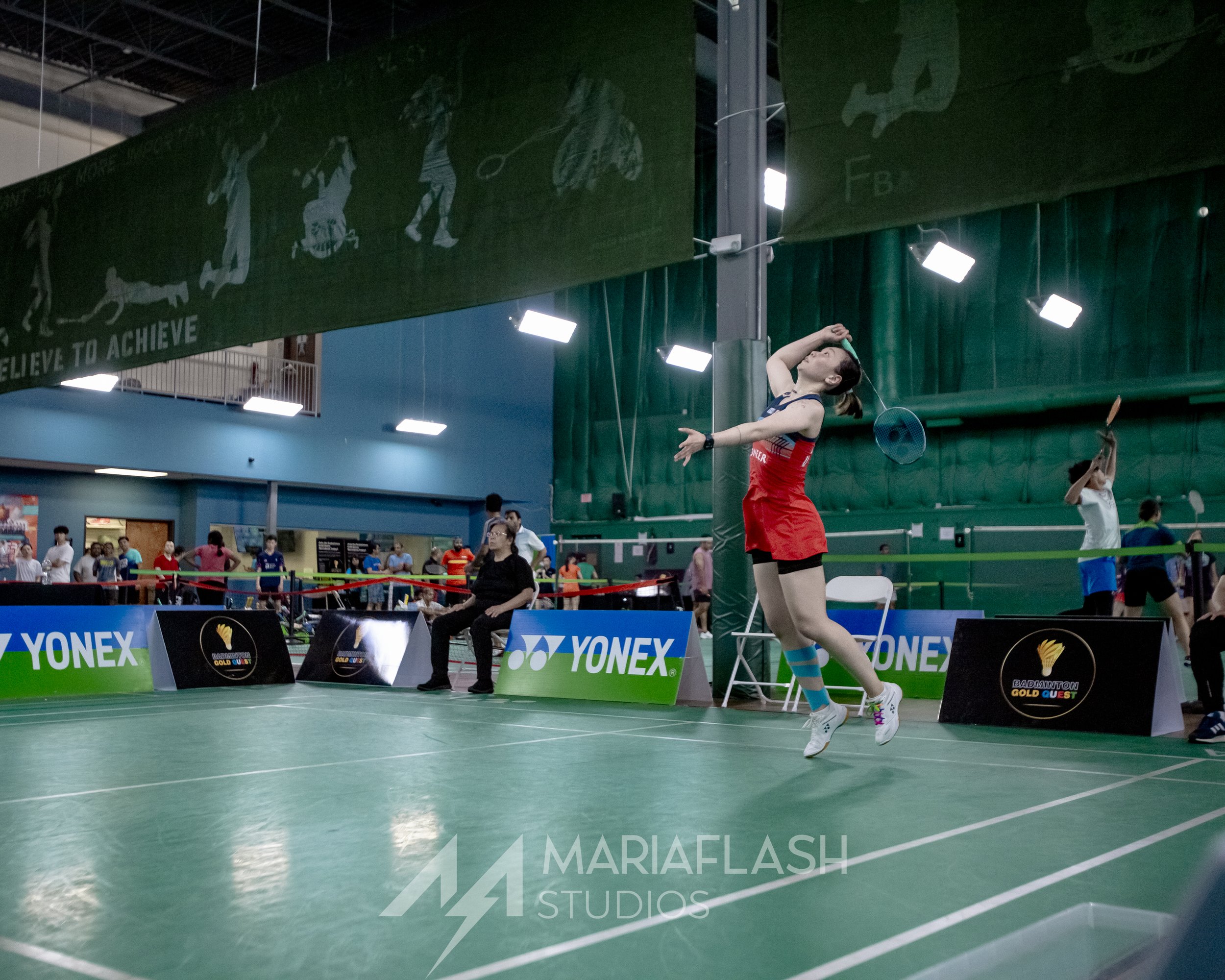 YONEX-Frisco-Badminton-Open2025-8511.jpg