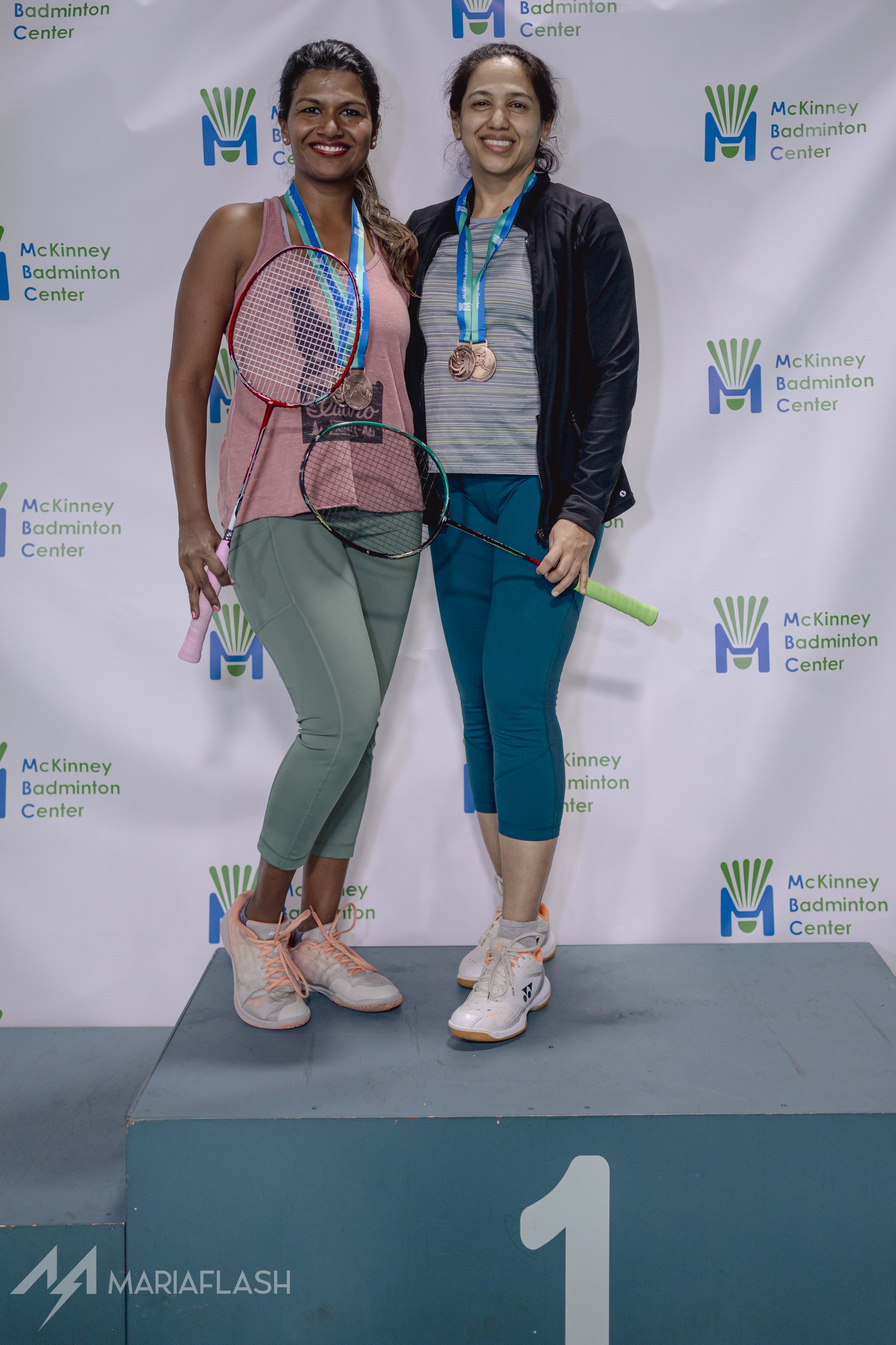 BADMINTON-CH24-Mariaflash-05800.jpg