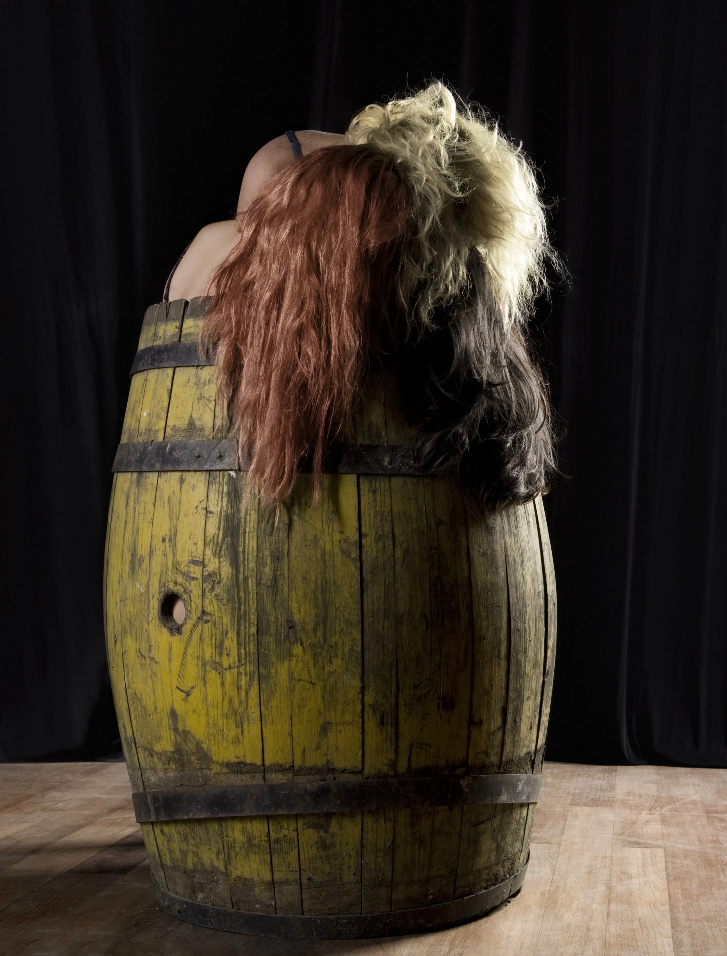 barril_pelo_flat2_fondo copy.jpg