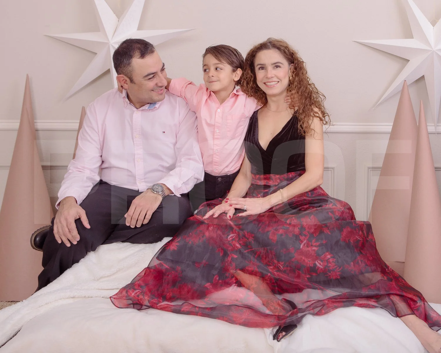 Bedoya-Huertas-Christmas22-9580.jpg