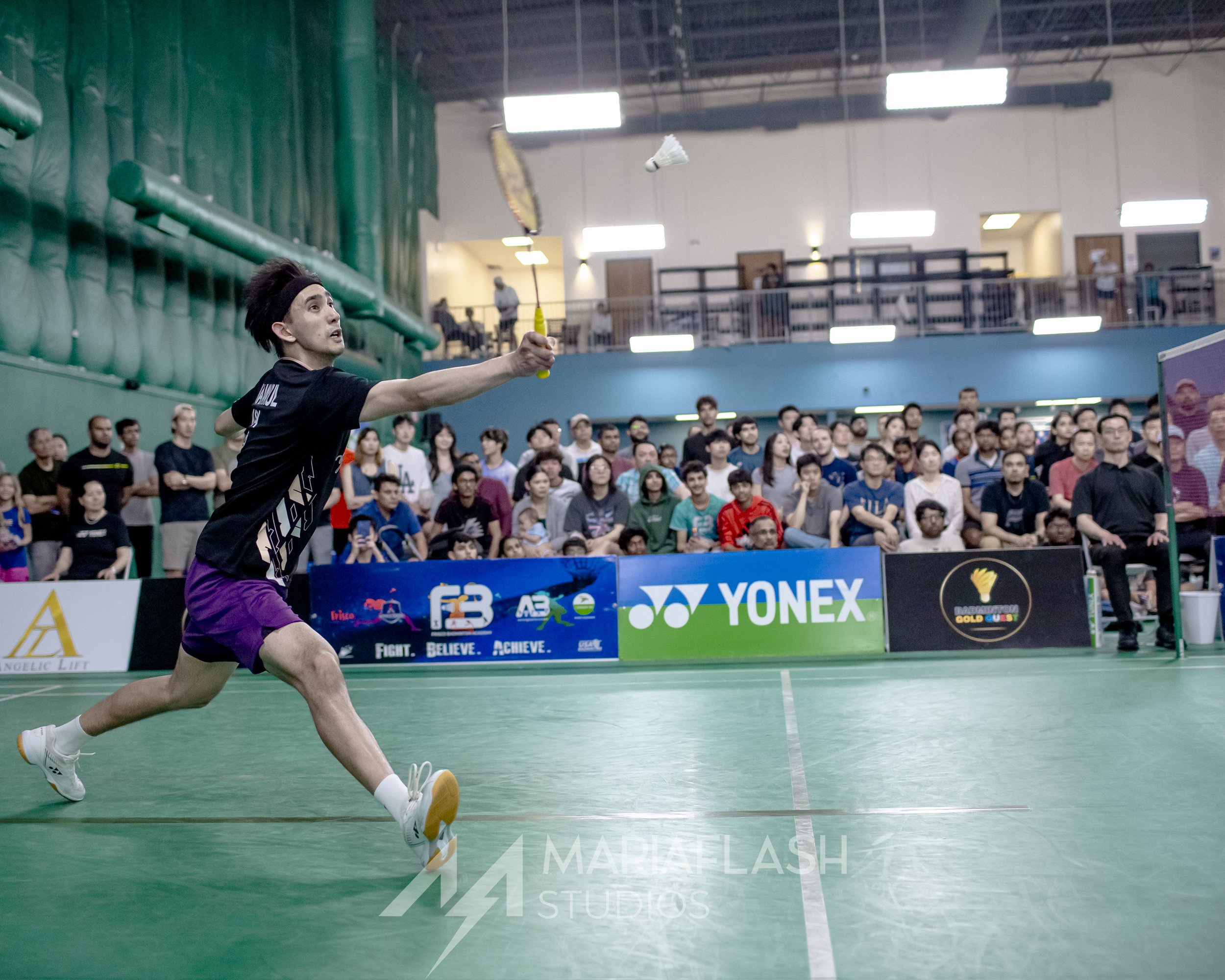 YONEX-Frisco-Badminton-Open2025-1843.jpg