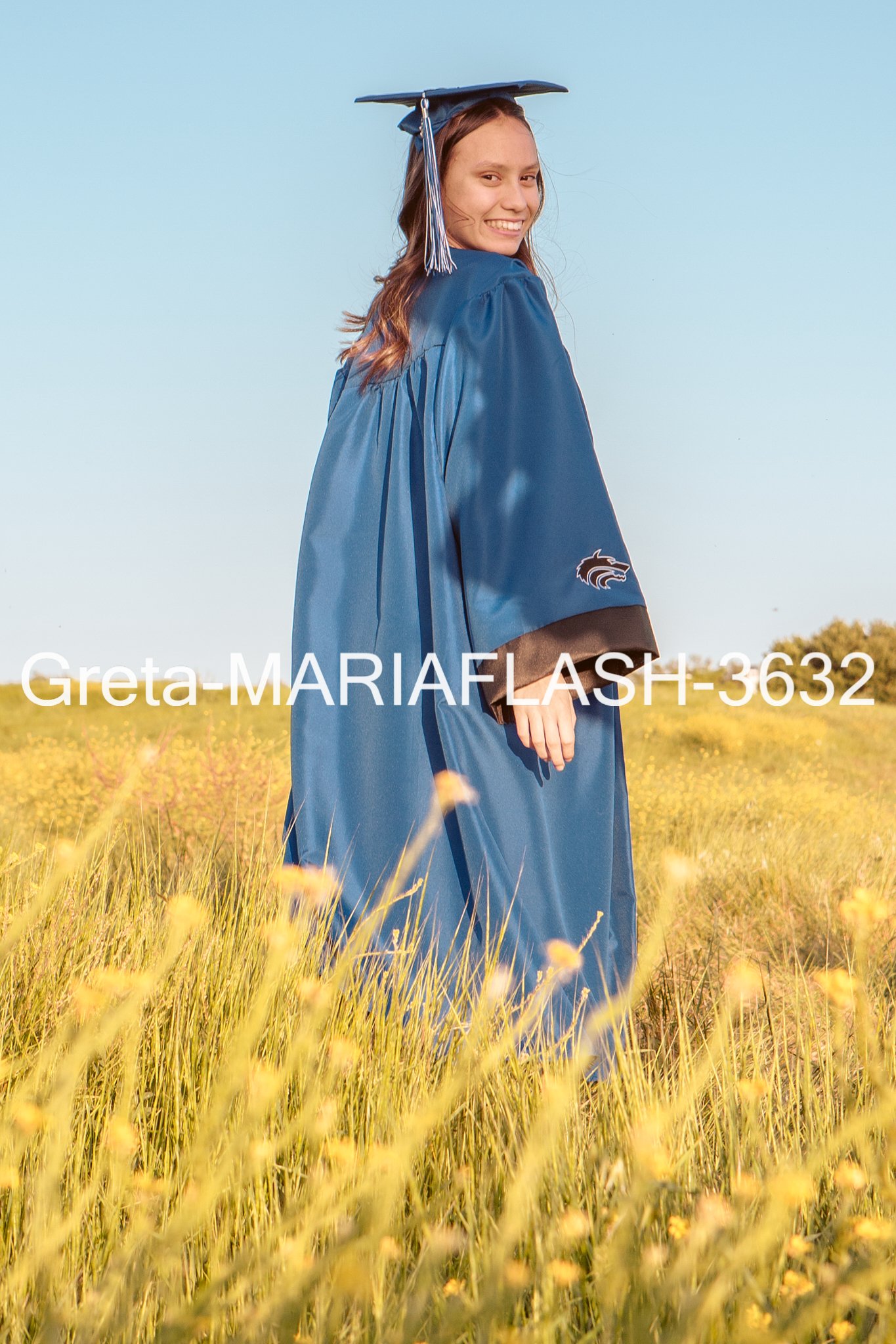 Greta-MARIAFLASH-3632.jpg