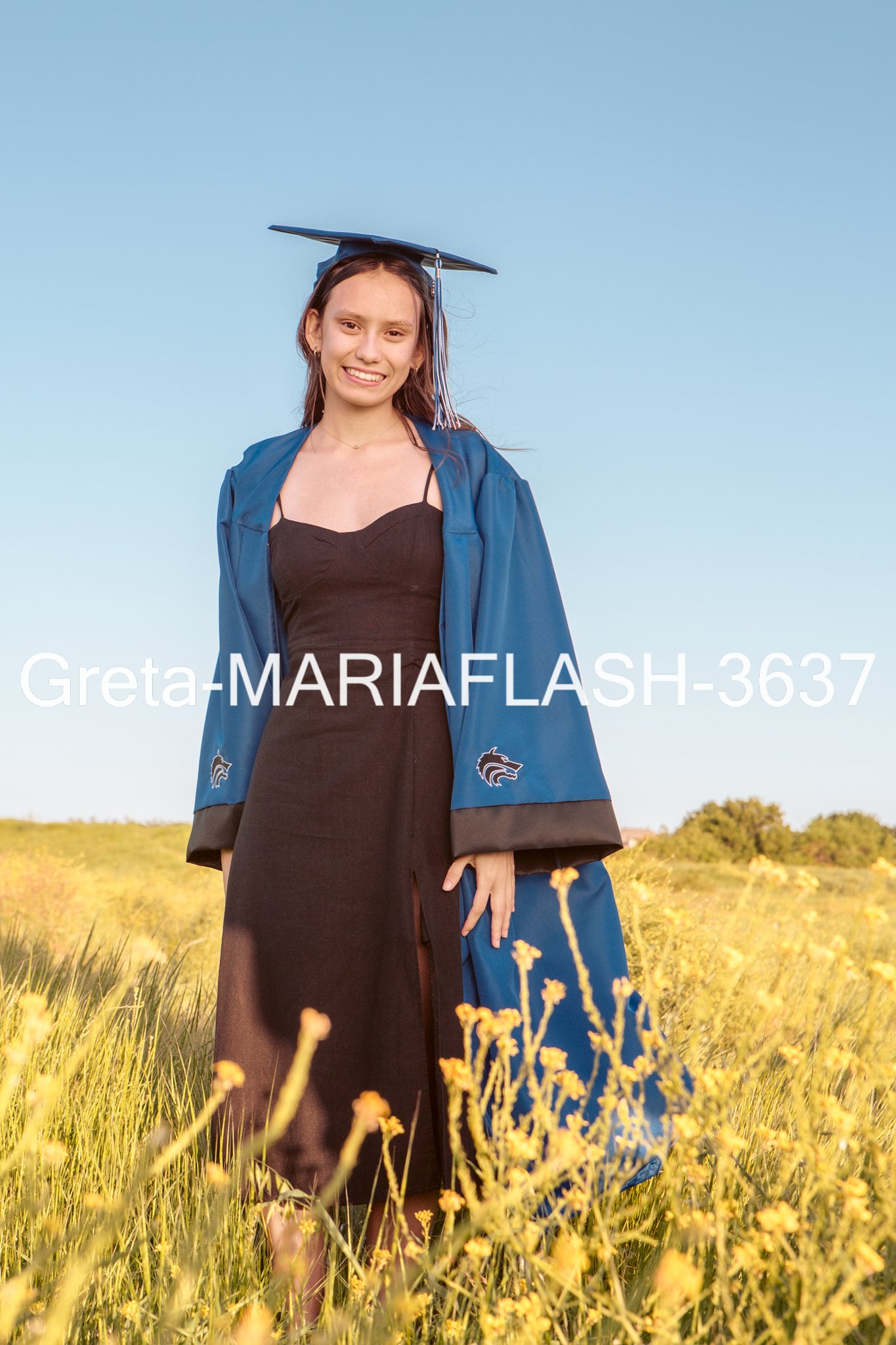 Greta-MARIAFLASH-3637.jpg