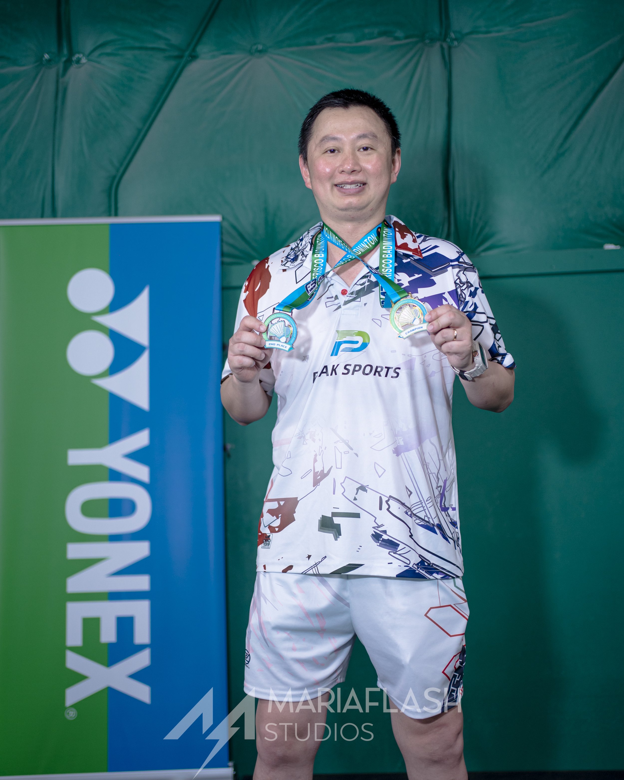 Badminton-M-Gold-Quest-2025xMariaFlash-02435.jpg