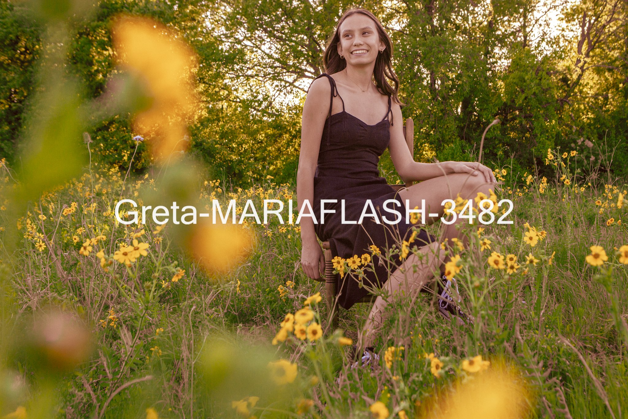 Greta-MARIAFLASH-3482.jpg