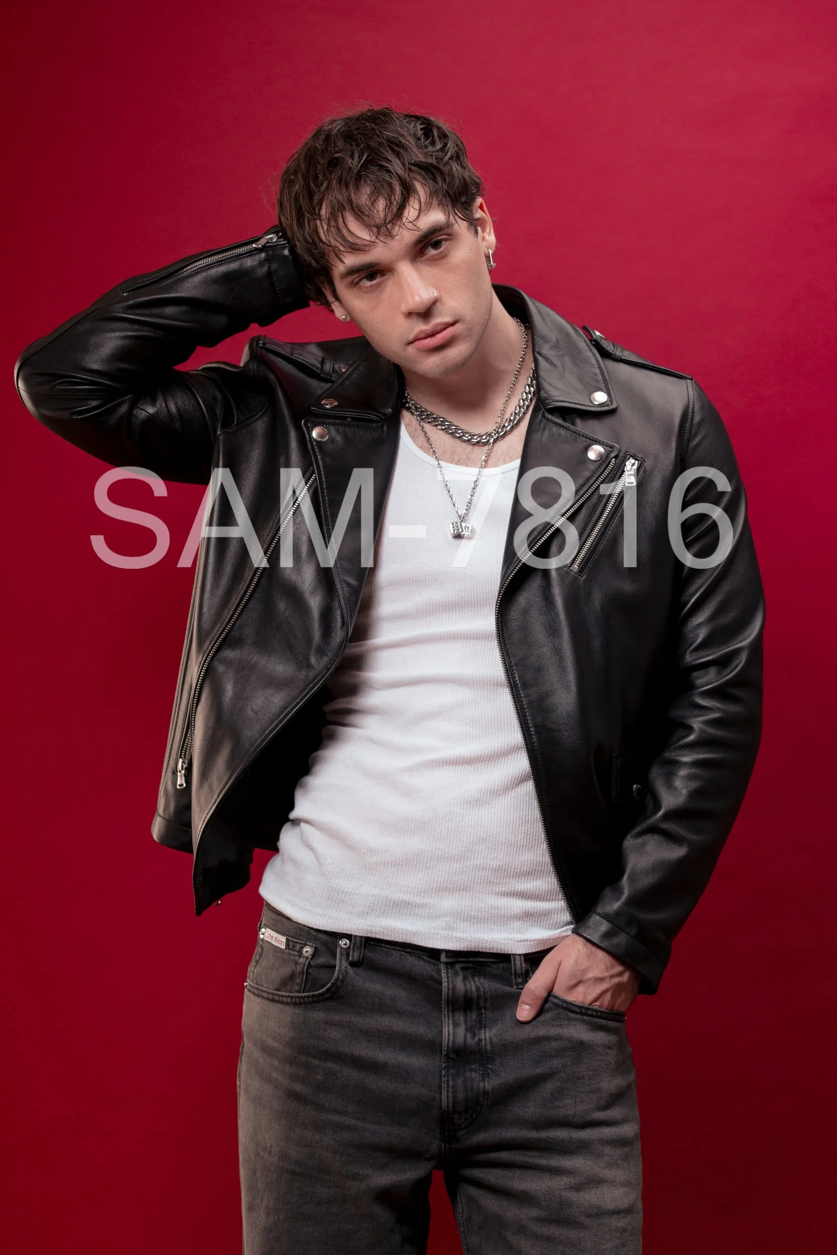SAM-7816.jpg