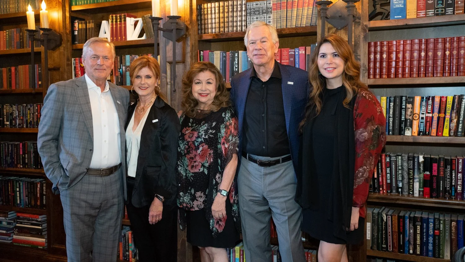 No_Kid_Hungry_Dallas22_guests-01382.jpg